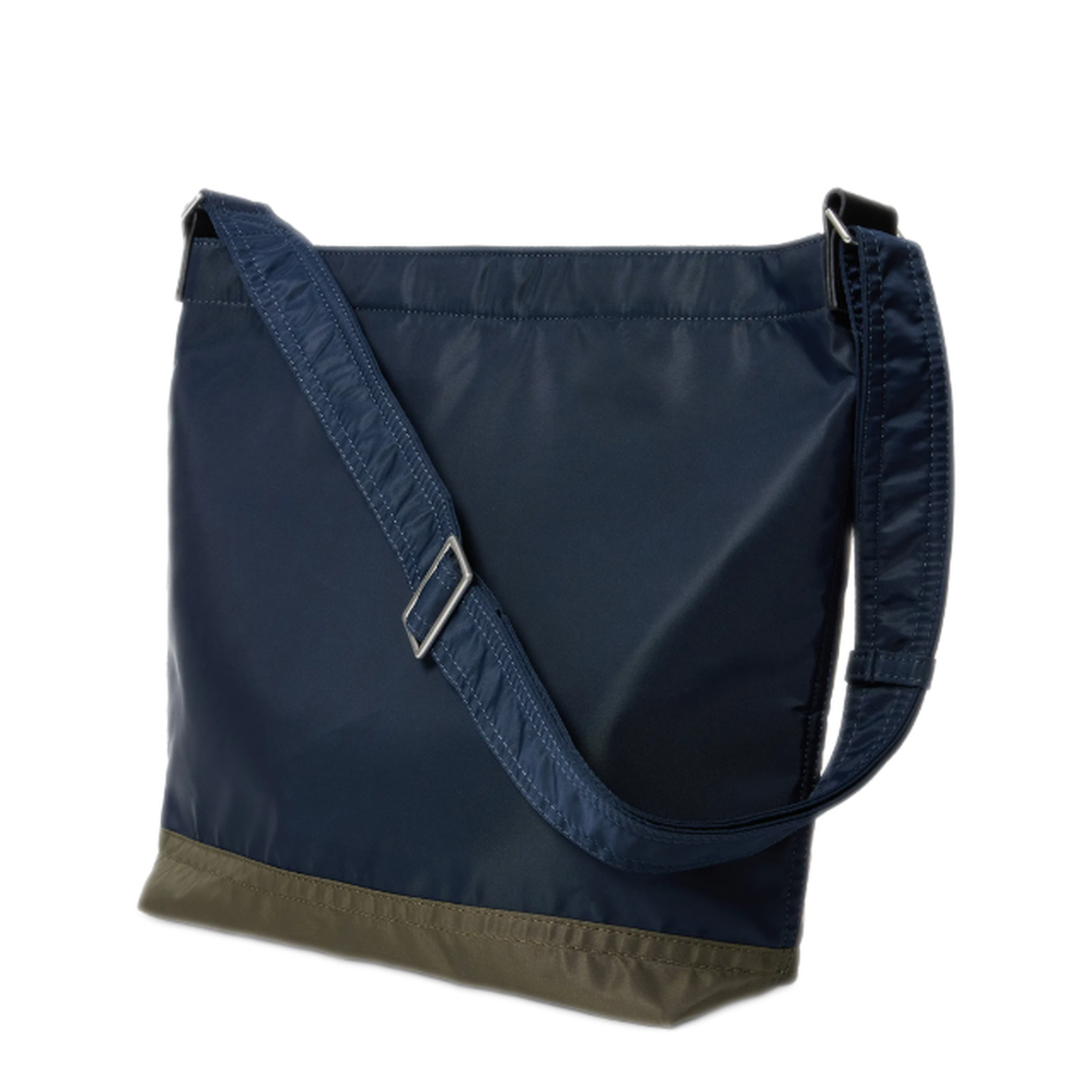 MAYFEYR - Paul Smith - Adjustable Tote - M1A8288USMIXX39