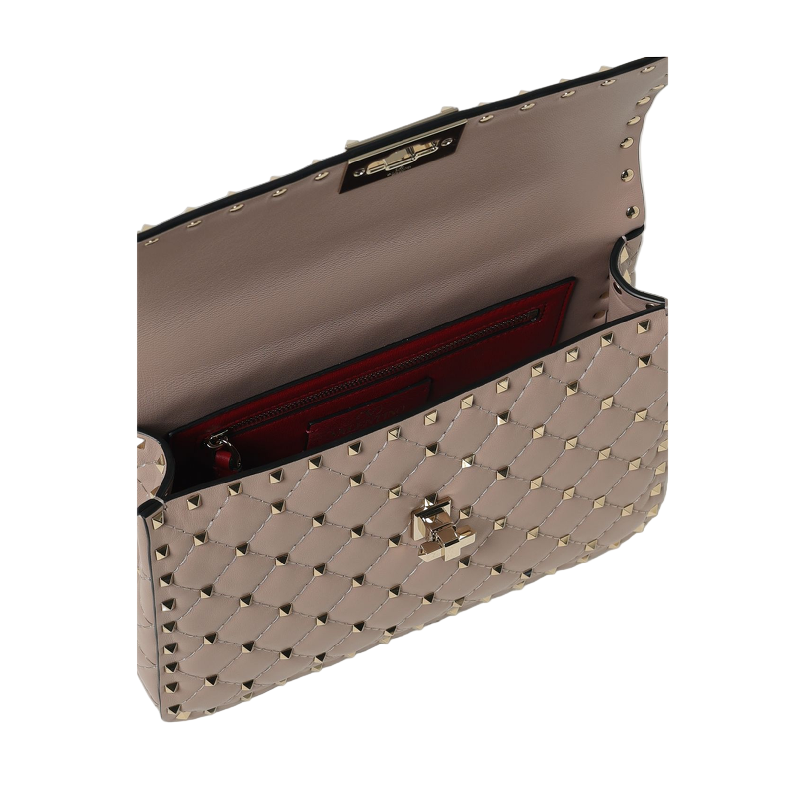 Garavani Shoulder Bags