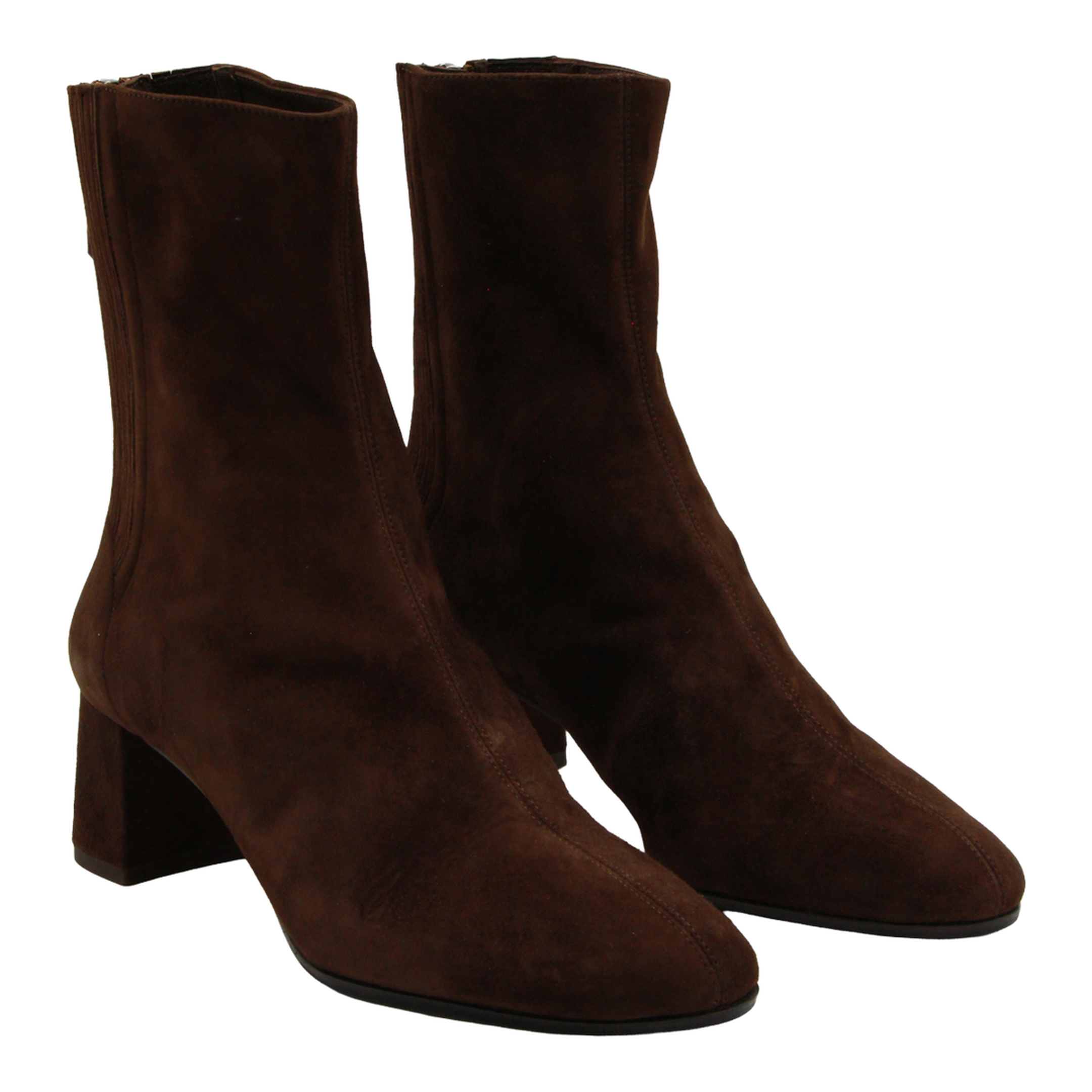 MAYFEYR - Aquazzura - Boots - SHOMIDB0SUEESP