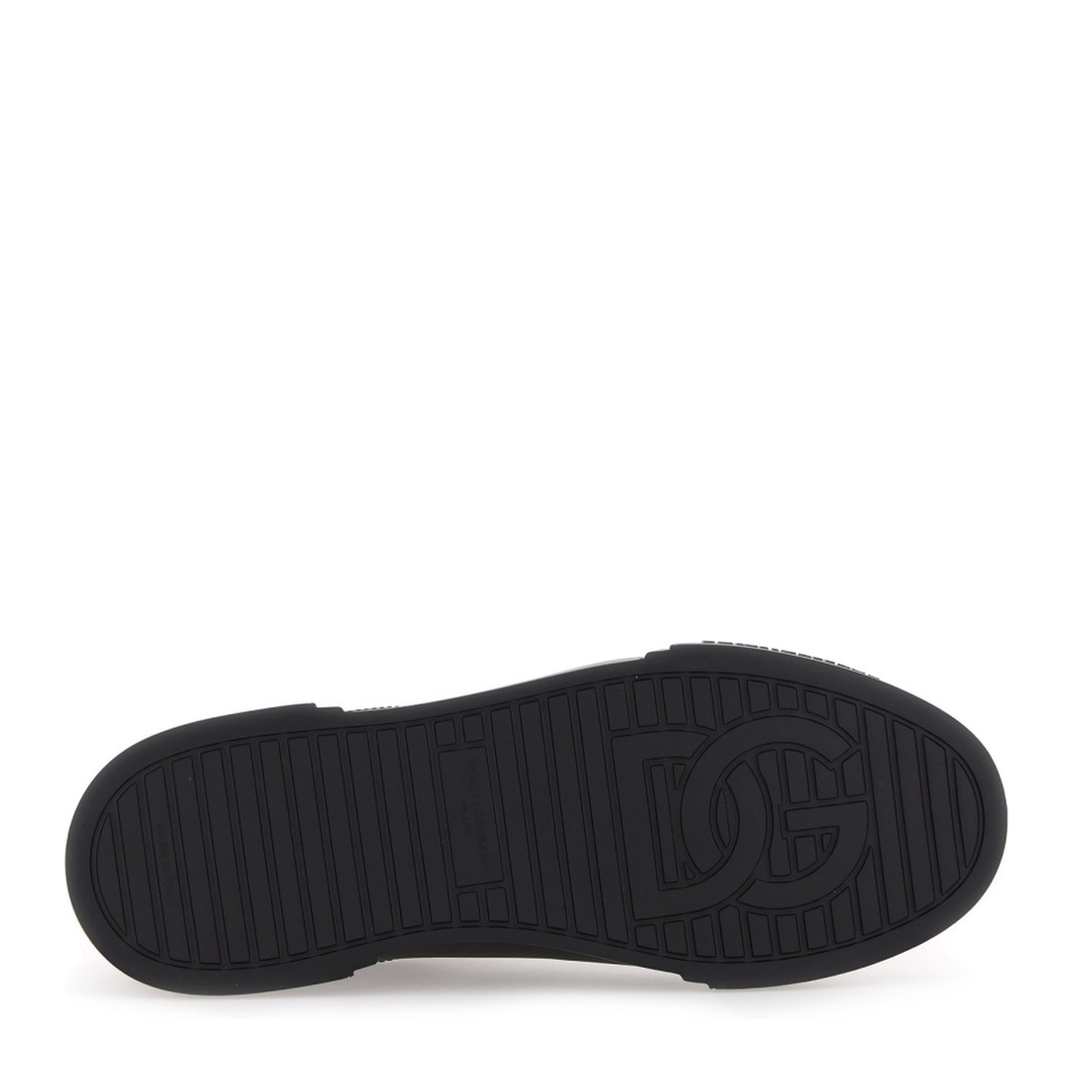 Portofino Sneakers