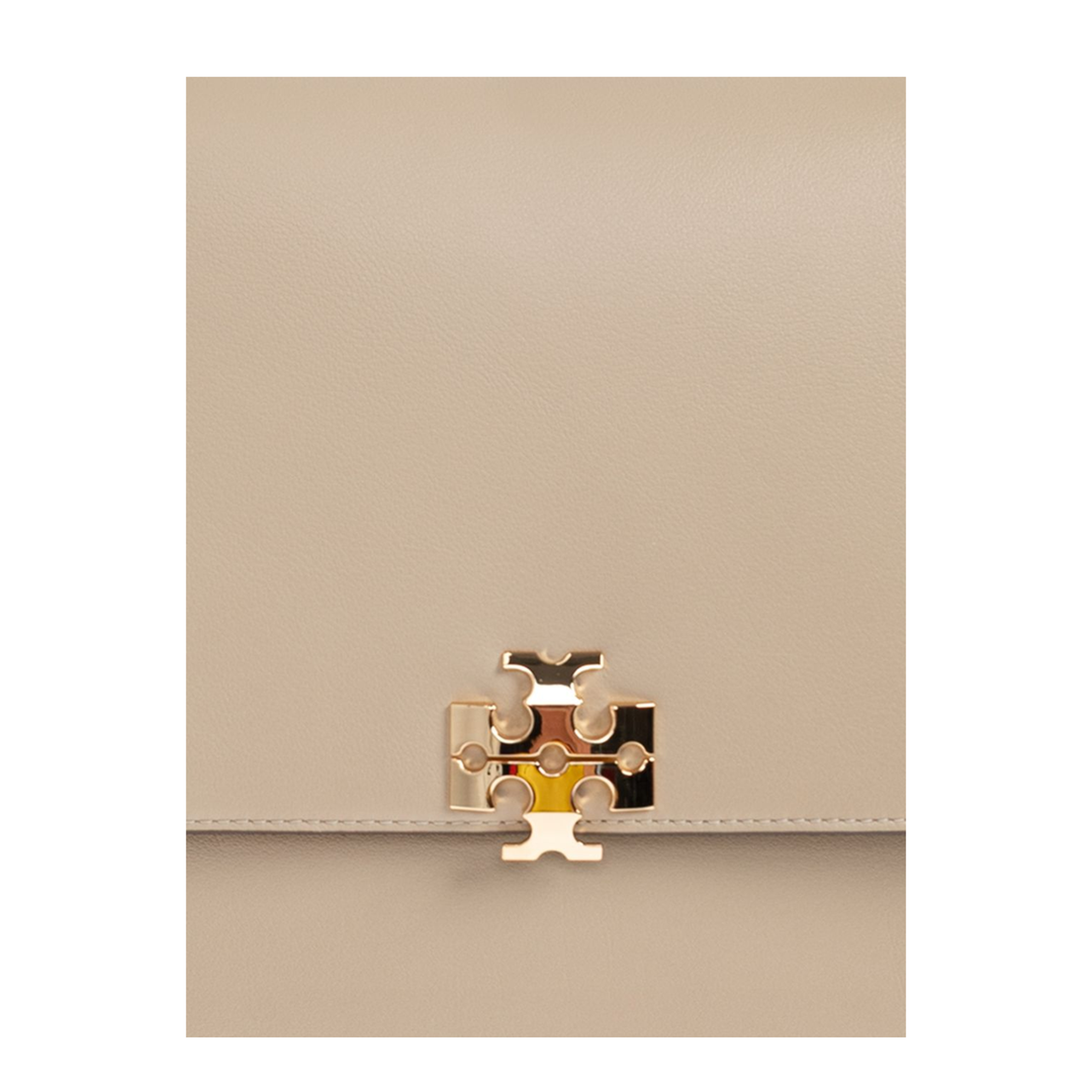 MAYFEYR - Tory Burch - Light Grey Bag - 180727020
