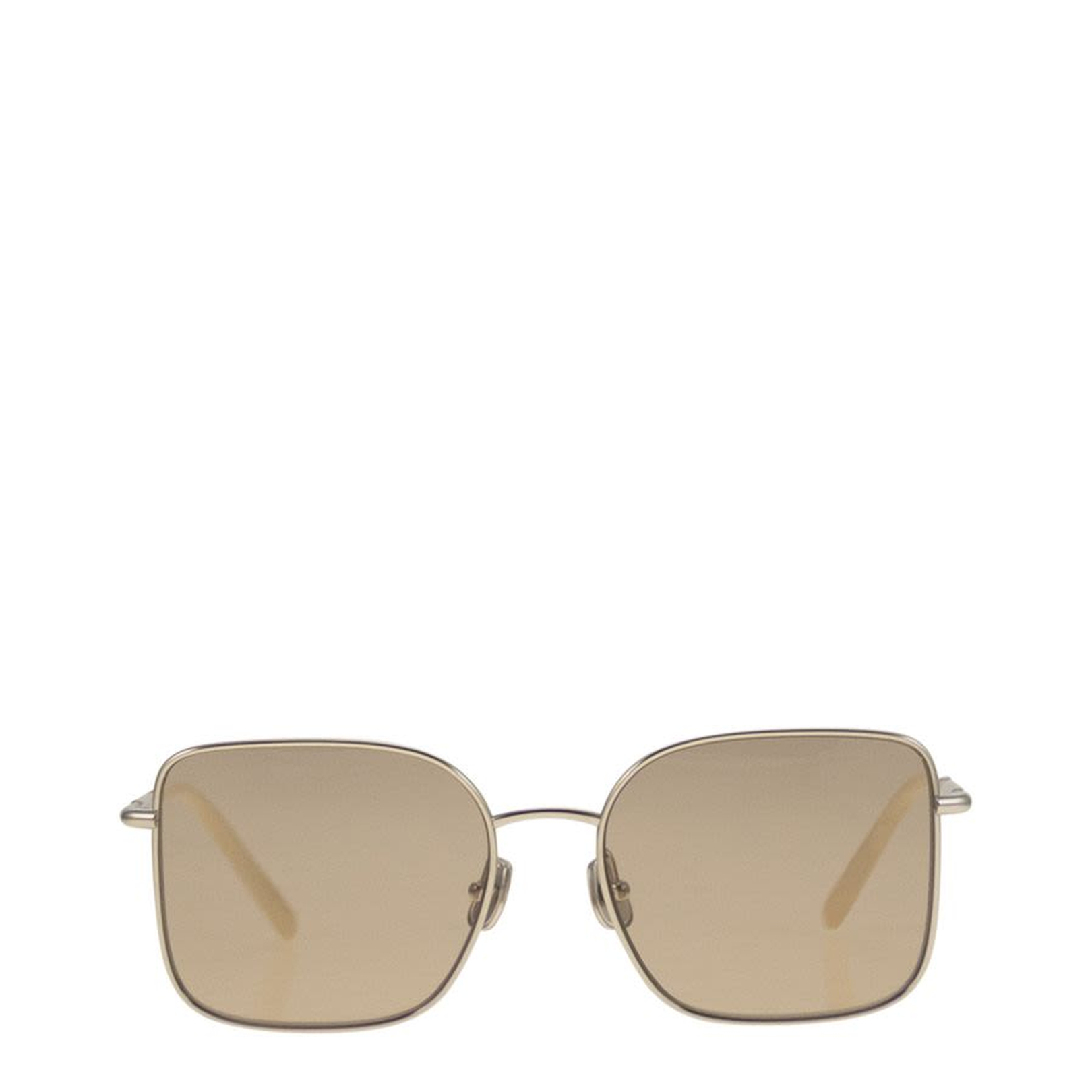 Timeless Reflections Titanium Glasses