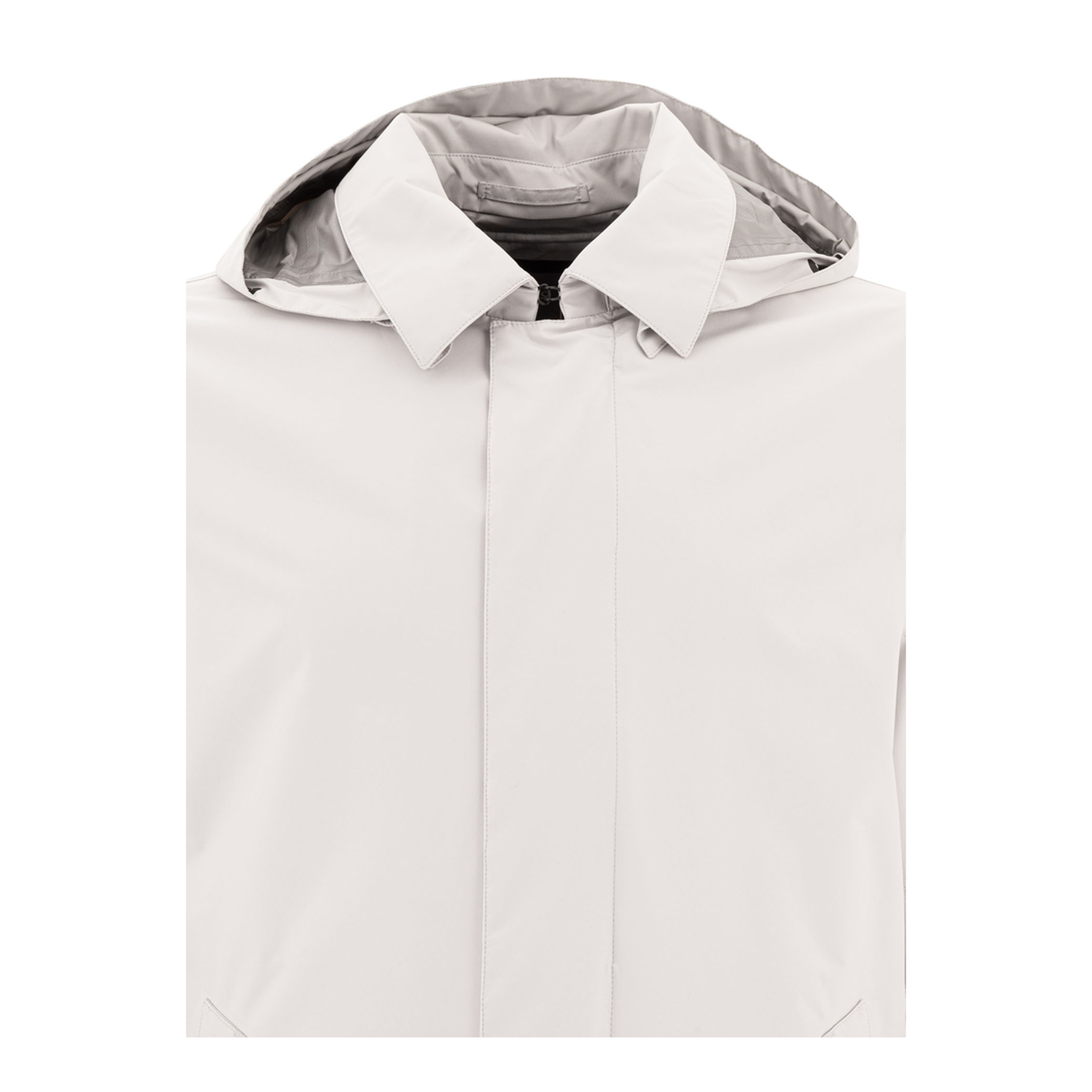MAYFEYR - Herno - Waterproof Gore-Tex Jacket - IM000349U111241250
