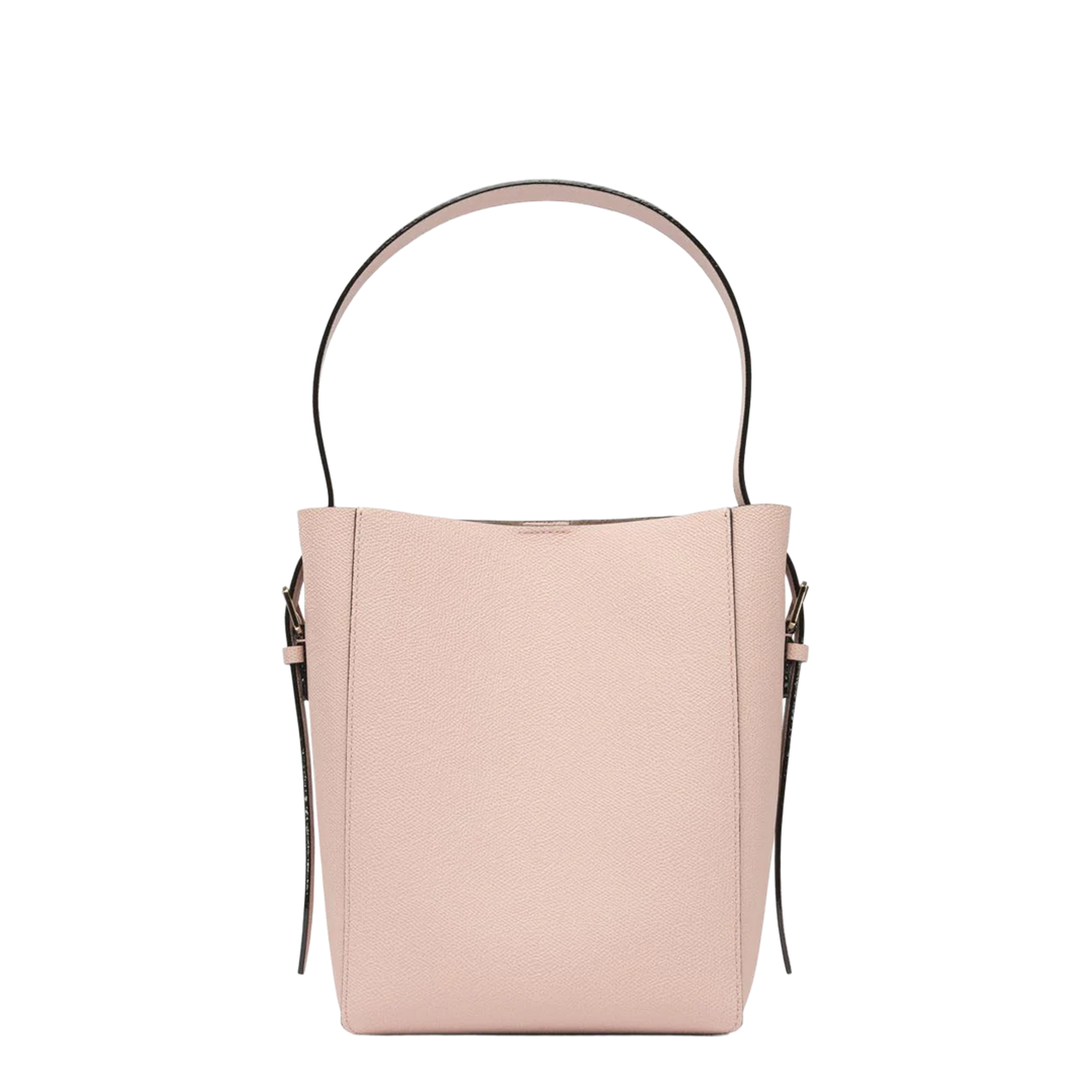 Bucket Small with Internal Pouch