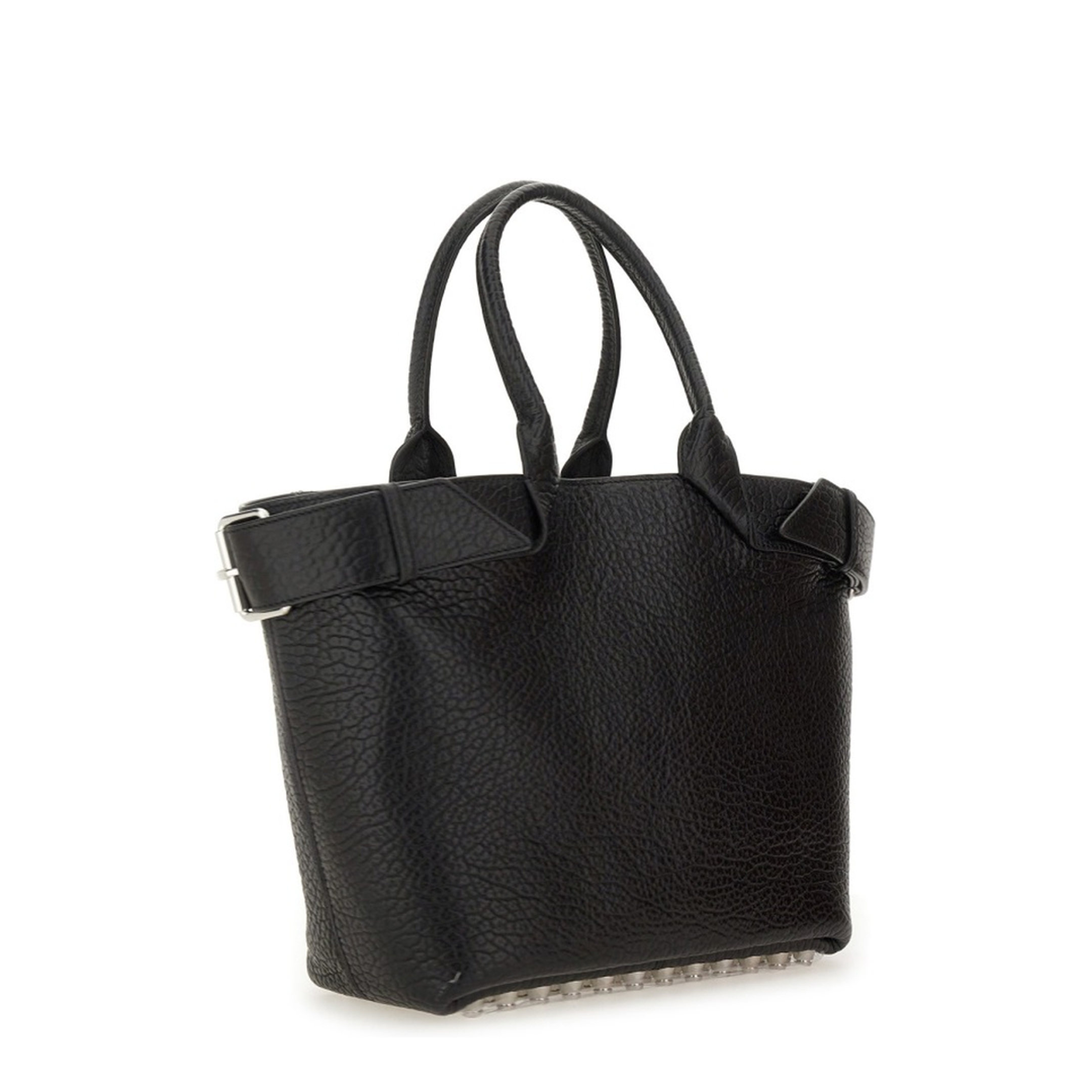 MAYFEYR - Alexander Wang - Rhett Large Tote Bag - 20325T60L001