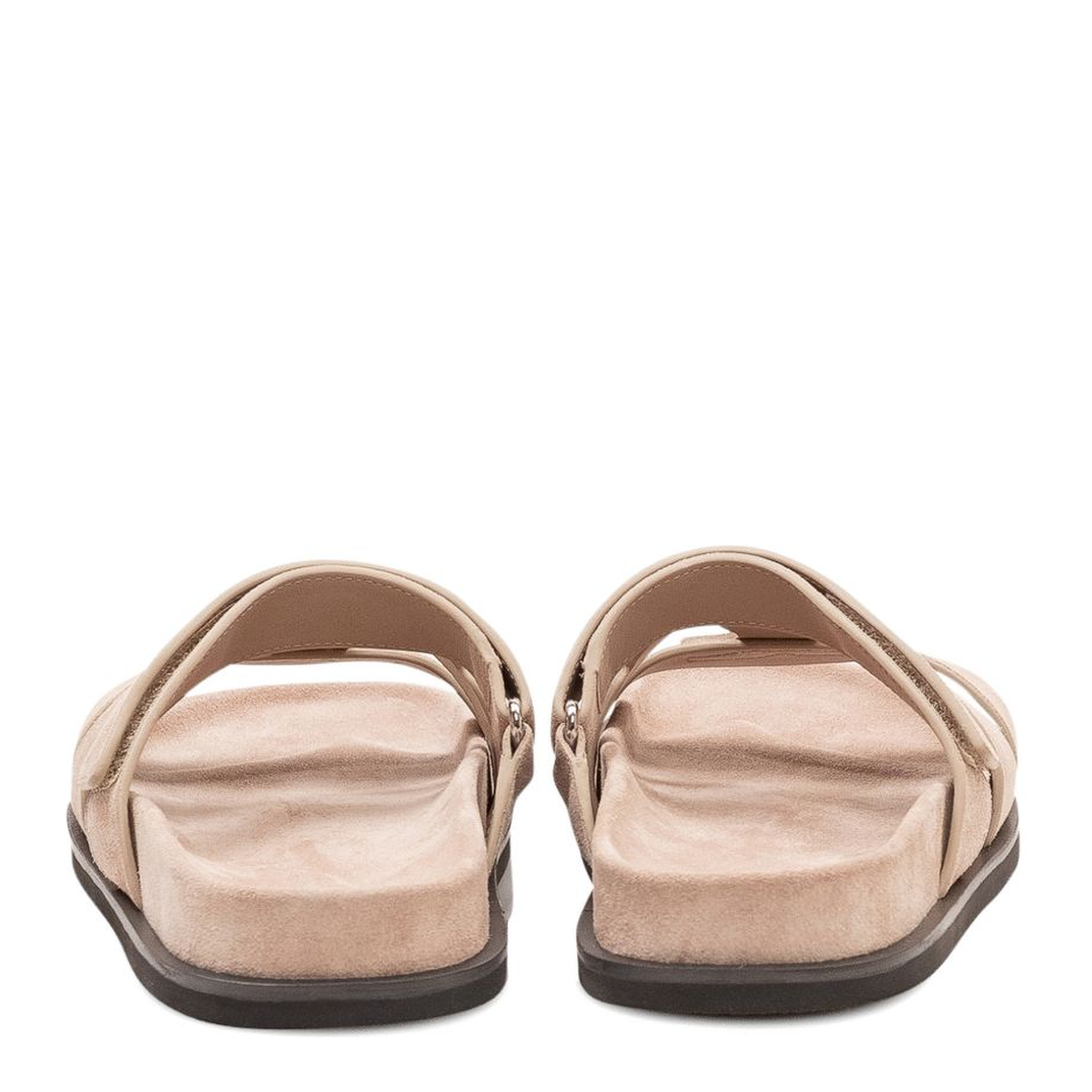 MAYFEYR - Tory Burch - Sandals Beige - 163481256