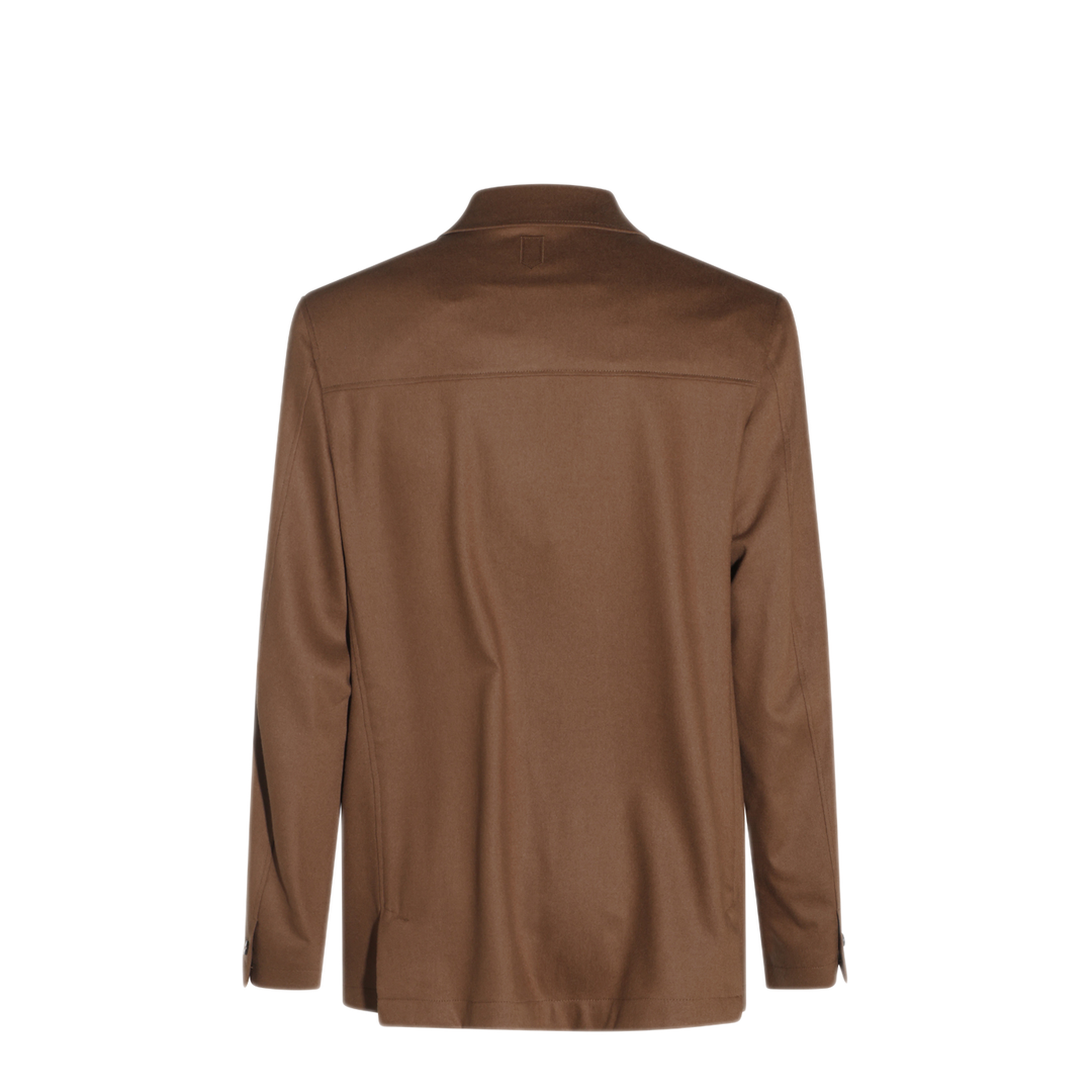 MAYFEYR - Canali - Jackets - 31028AN04763704
