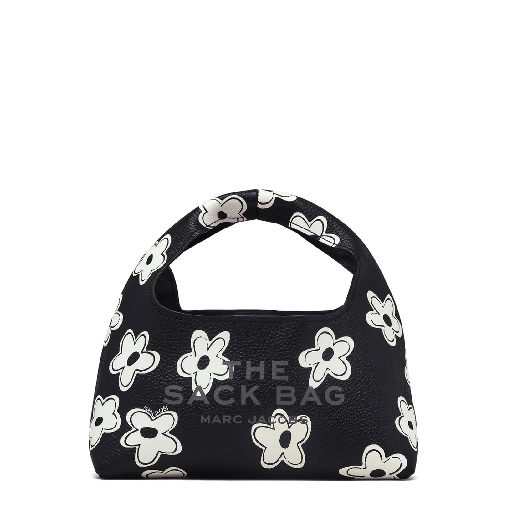 The Daisy Mini Sack Bag