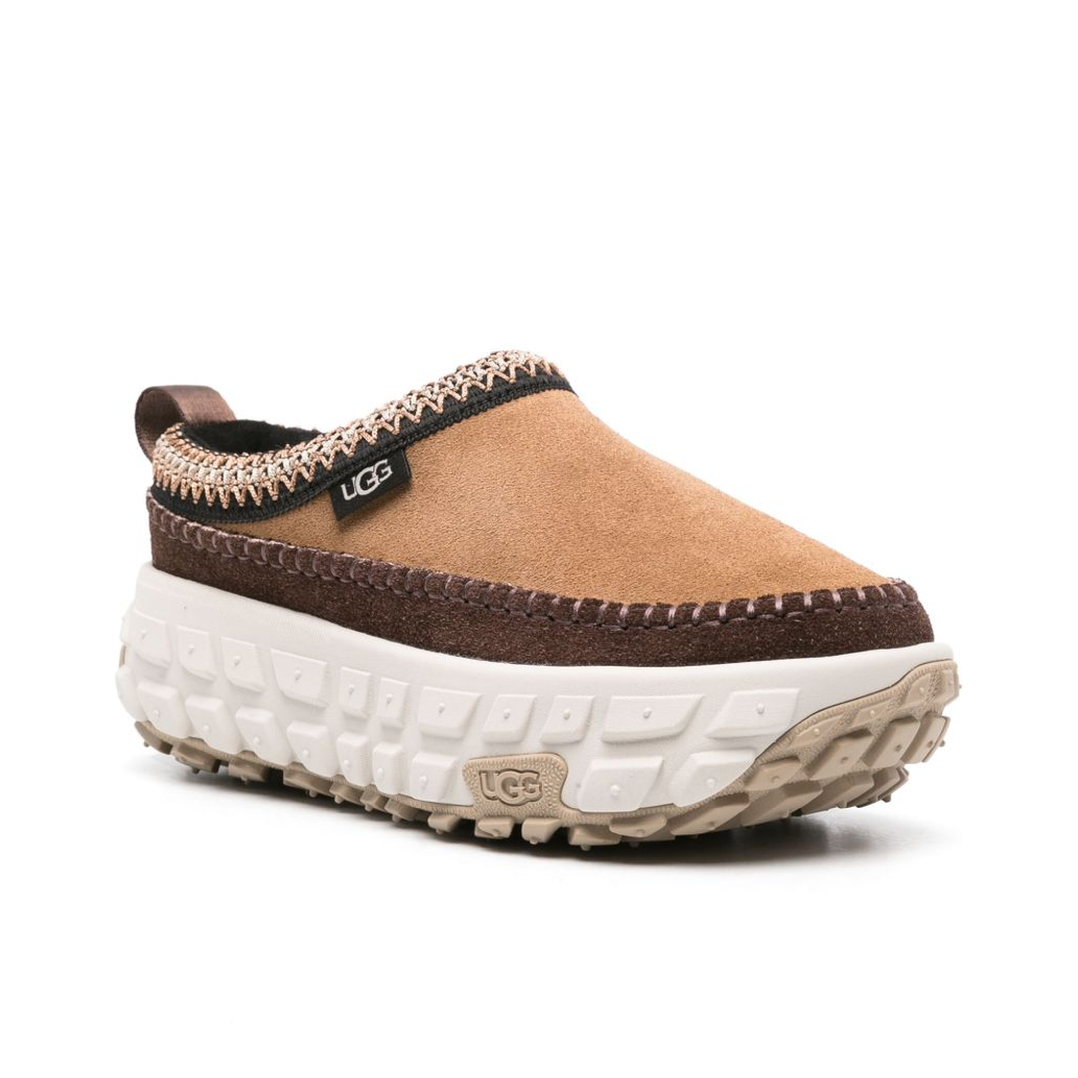 VENTURE DAZE 'CHESTNUT CERAMIC'