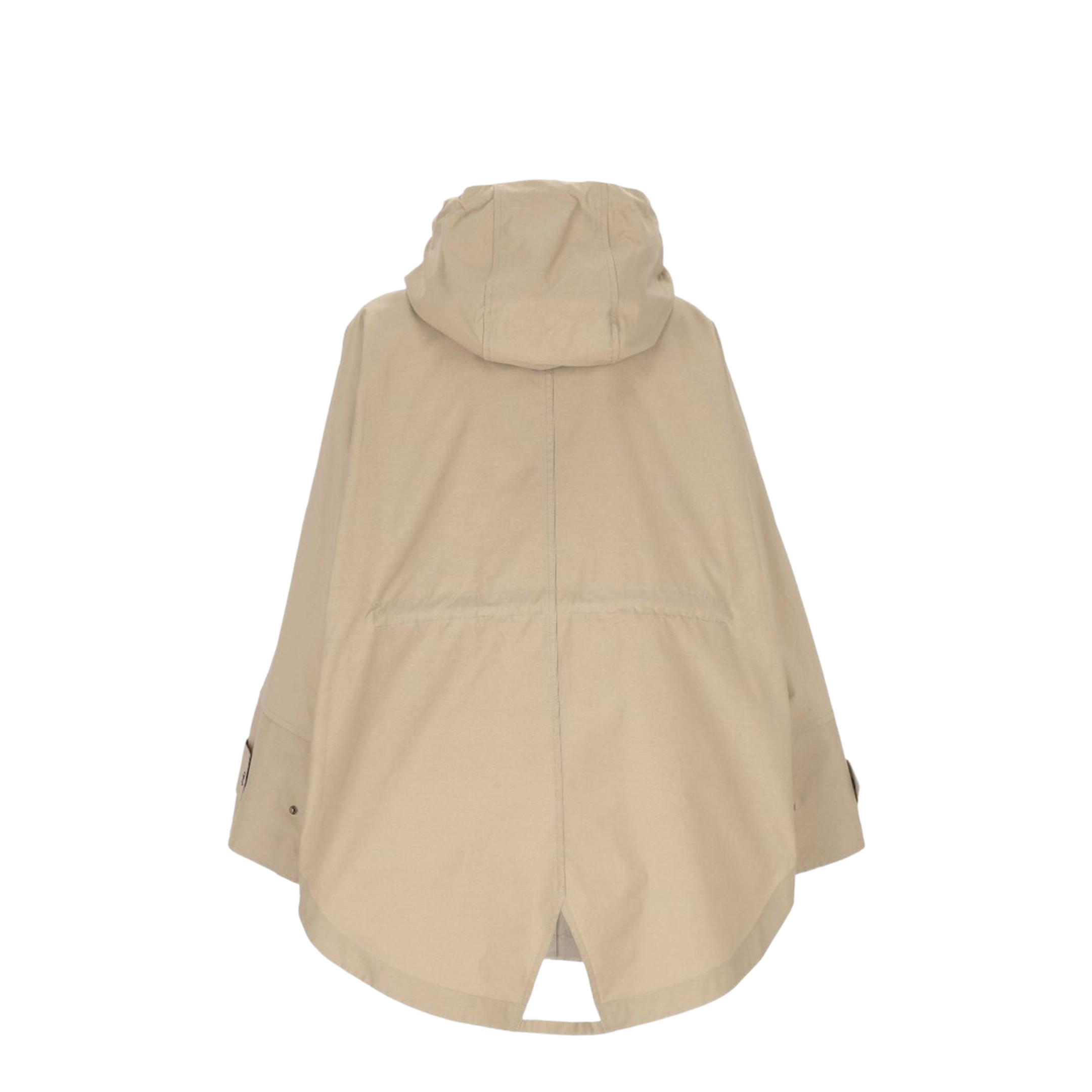 MAYFEYR - Moncler - Coats - L10931C00012599CU23Q