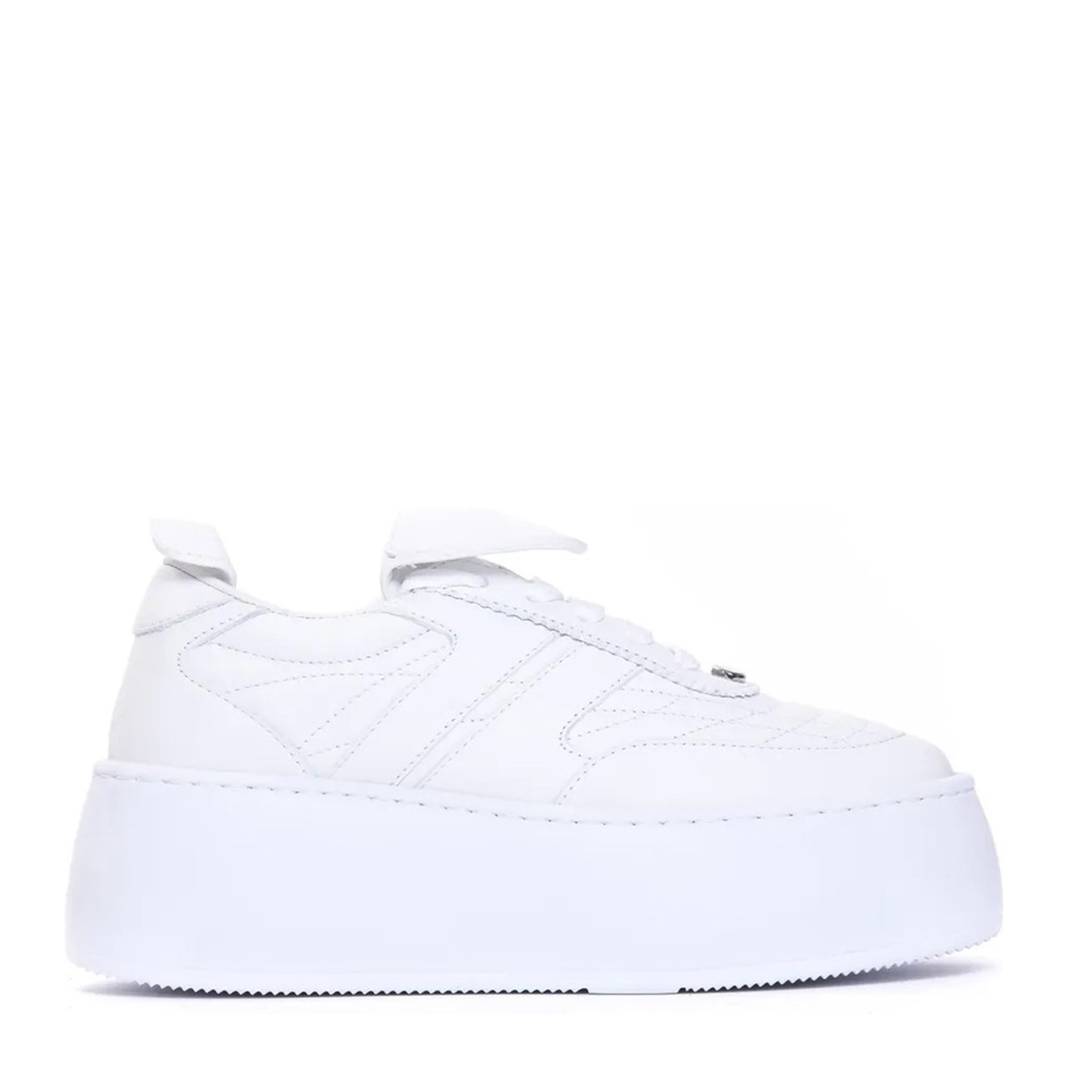 MAYFEYR - Giuseppe Zanotti - Sneakers - RW40021002