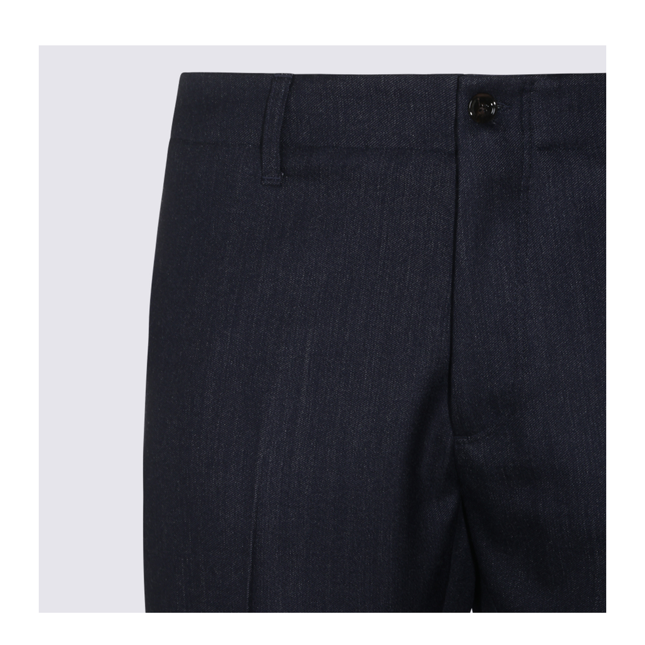 MAYFEYR - Lardini - Trousers - ACLUANGACIF67446850