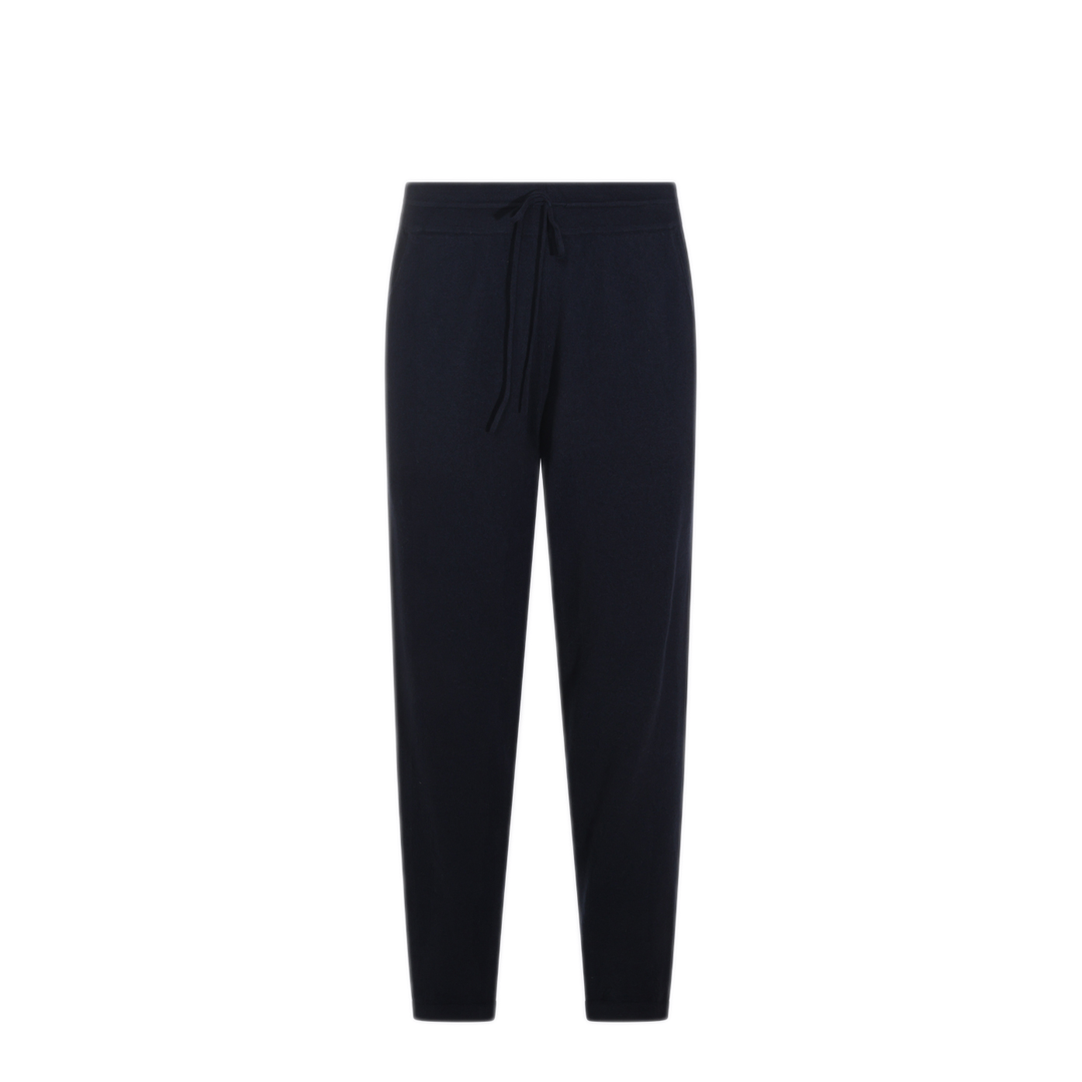 MAYFEYR - Malo - Trousers - UXP035F1L21E11C