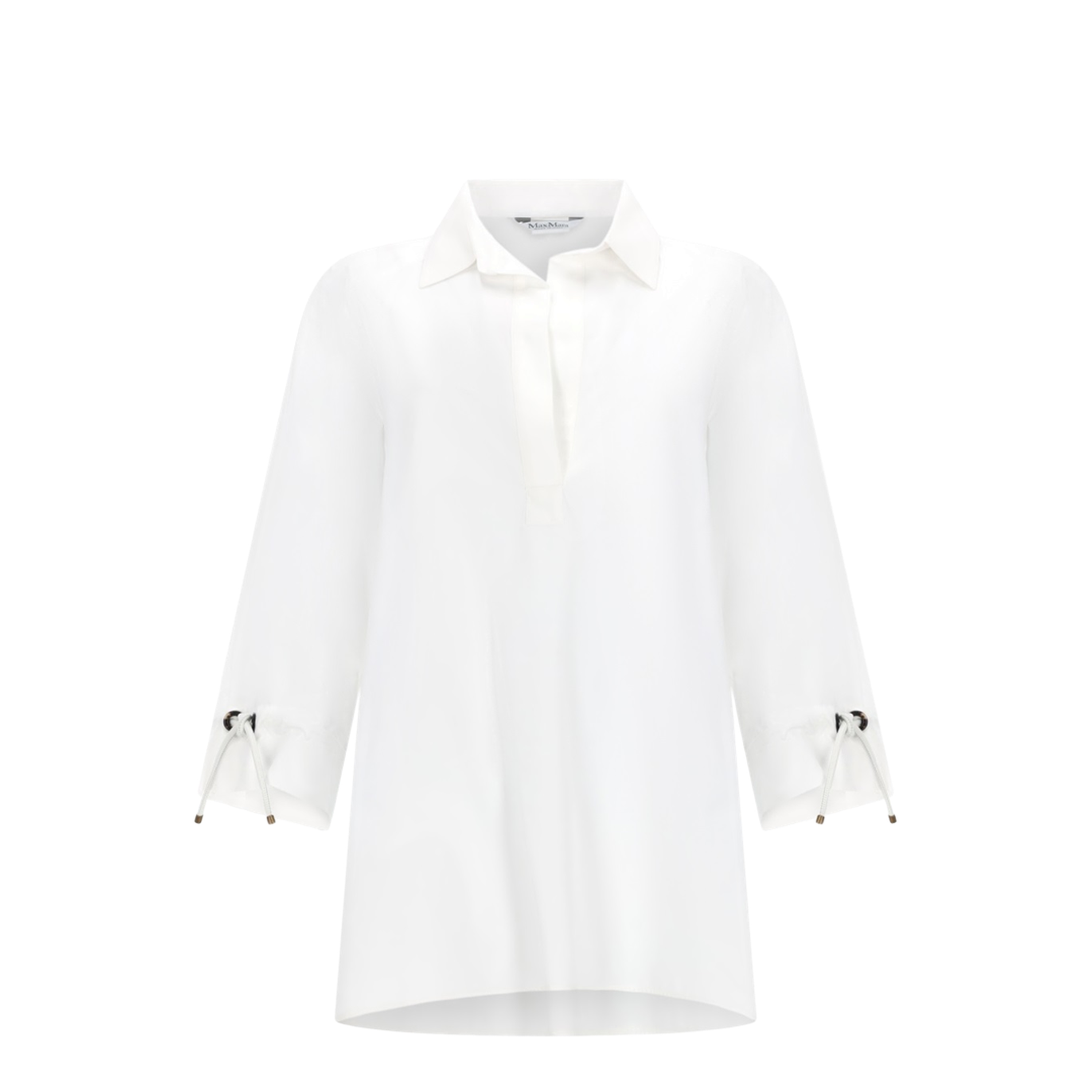 Adorni Shirt