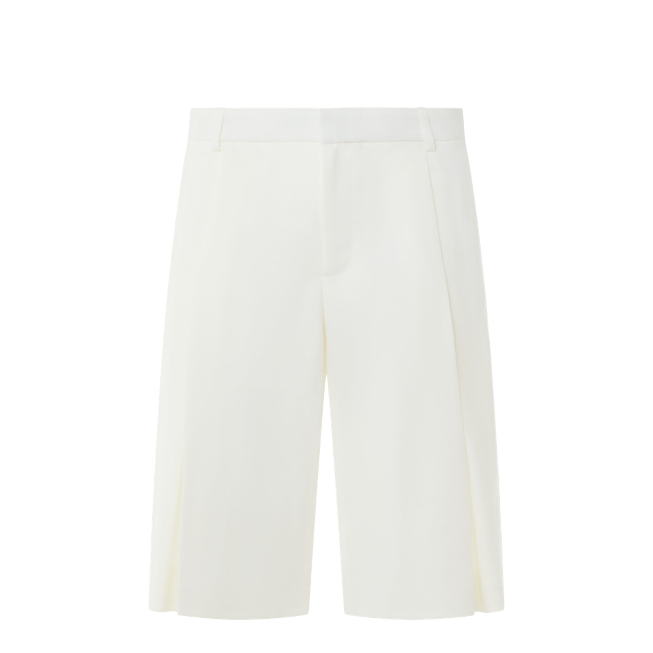 MAYFEYR - Casablanca - Shorts - MSS26TR41801