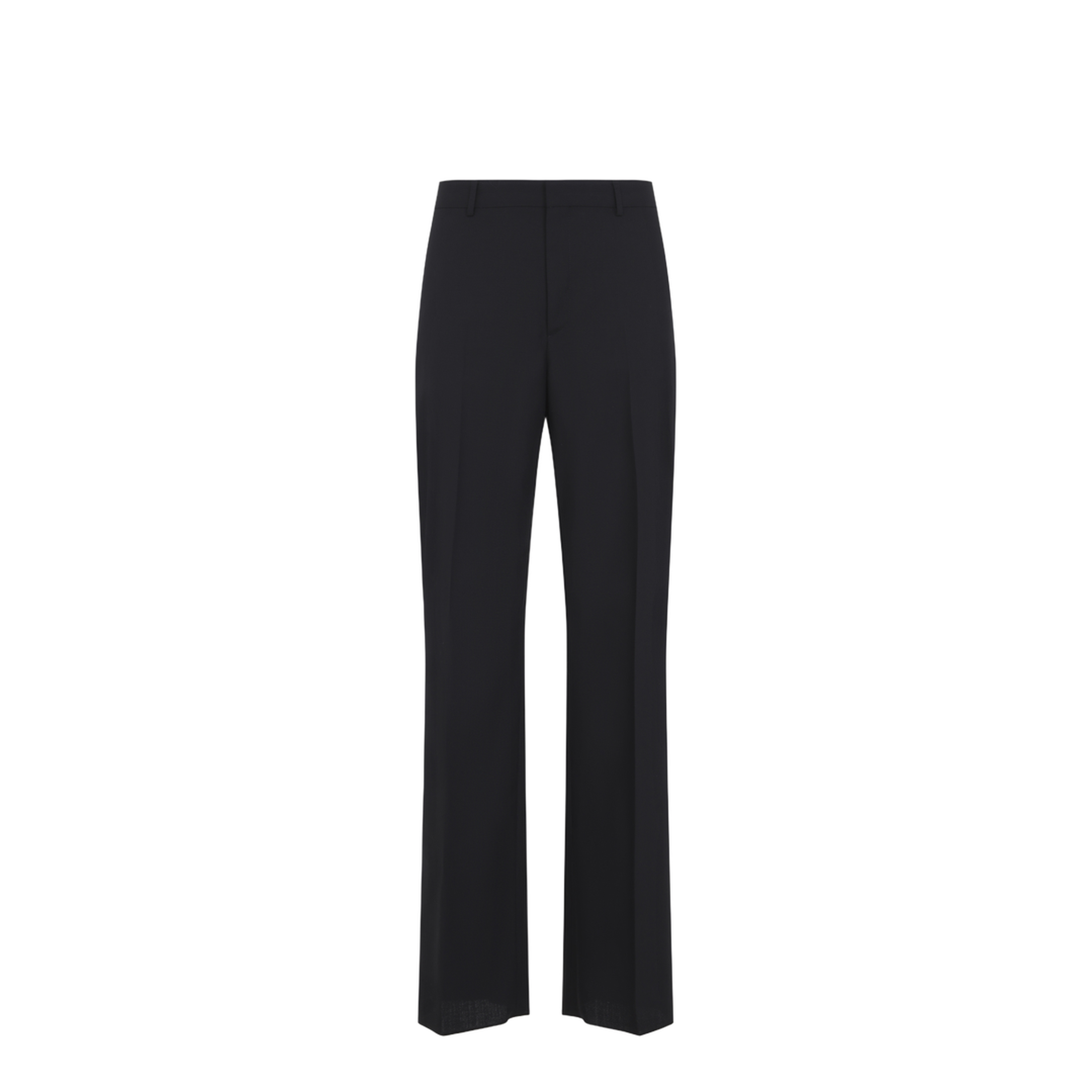 MAYFEYR - Celine - Ethan Pants - RP0EY947C