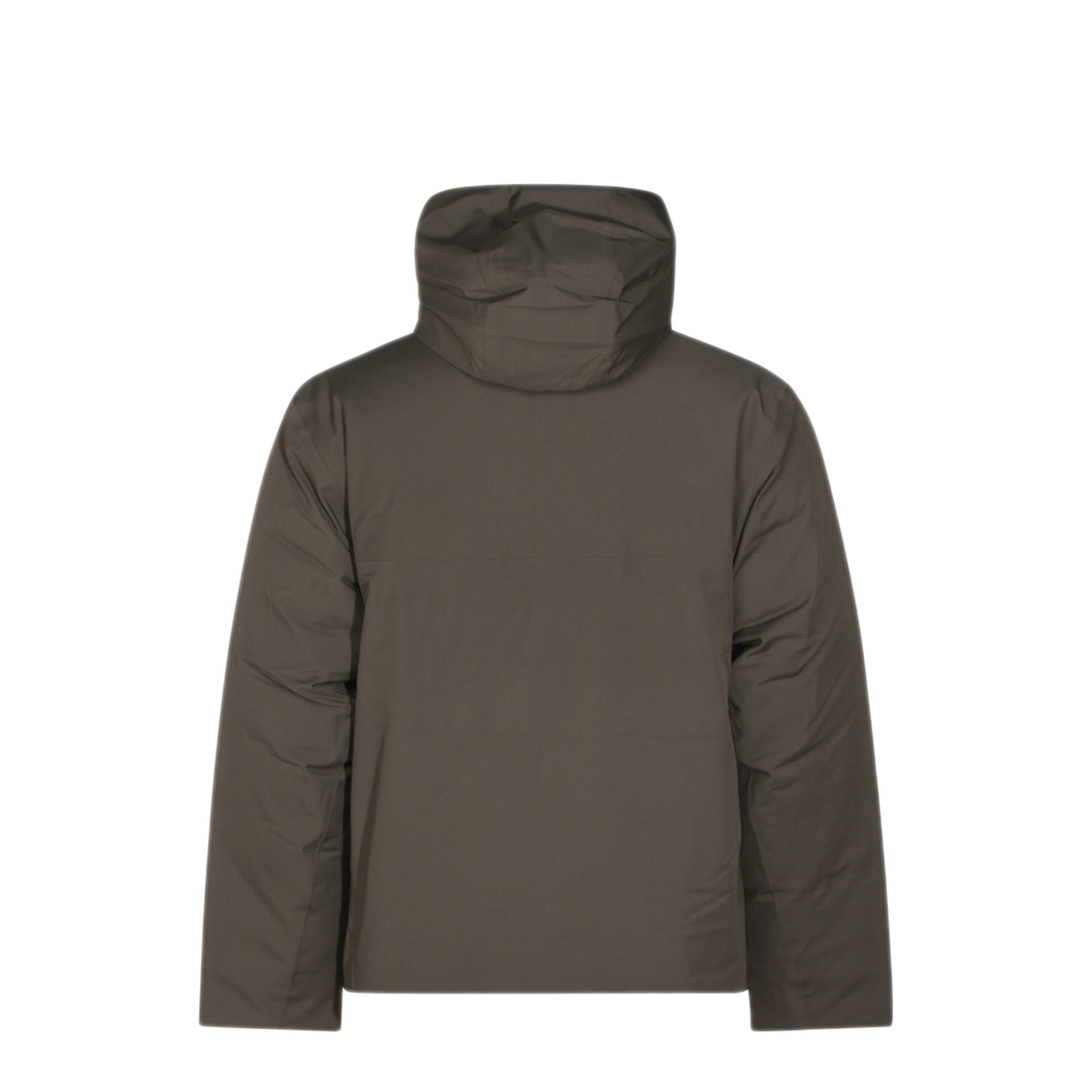 MAYFEYR - The North Face - Coats - NF0A88WD21L1