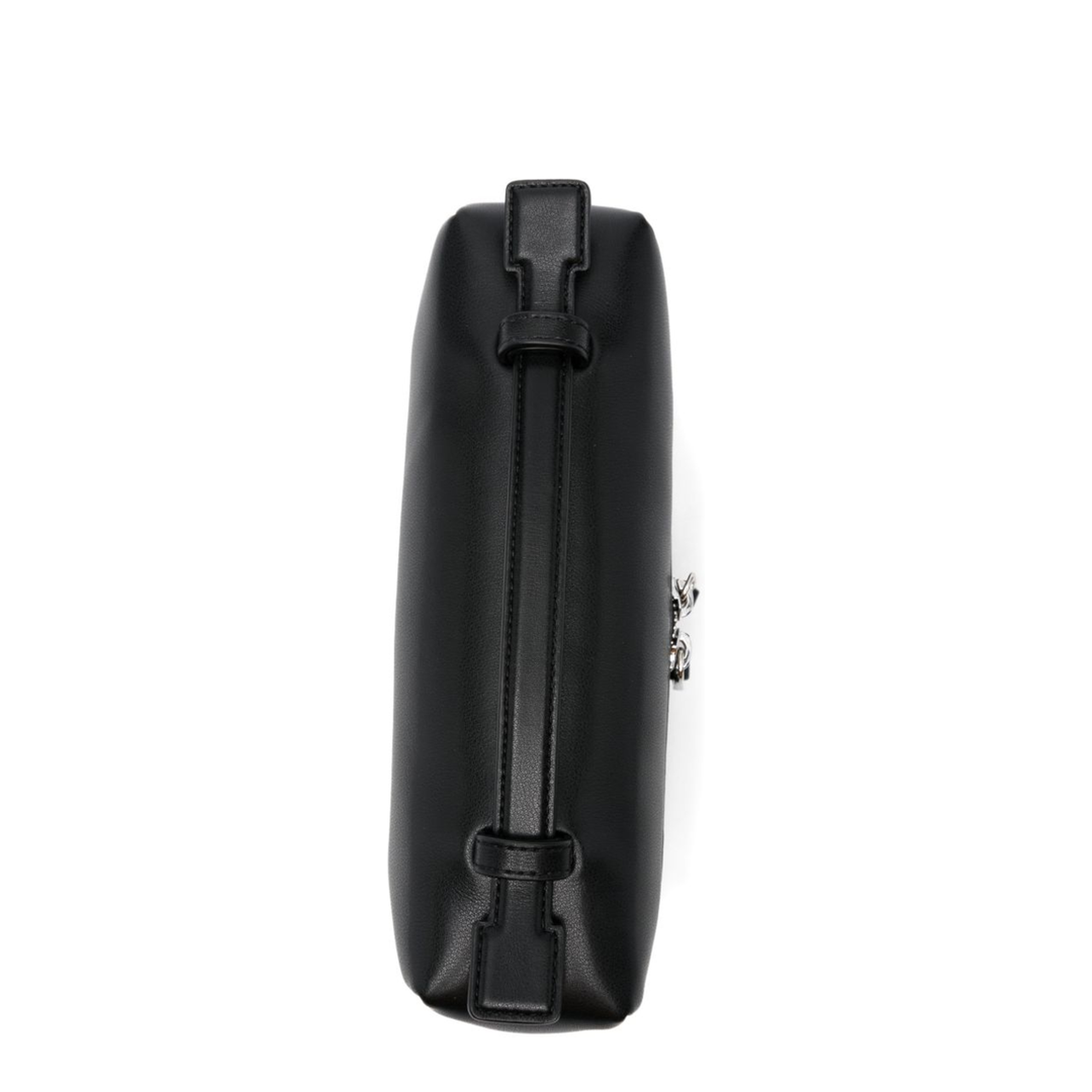 MAYFEYR - Emporio Armani - Black Bag - EW004564AF19229UC001