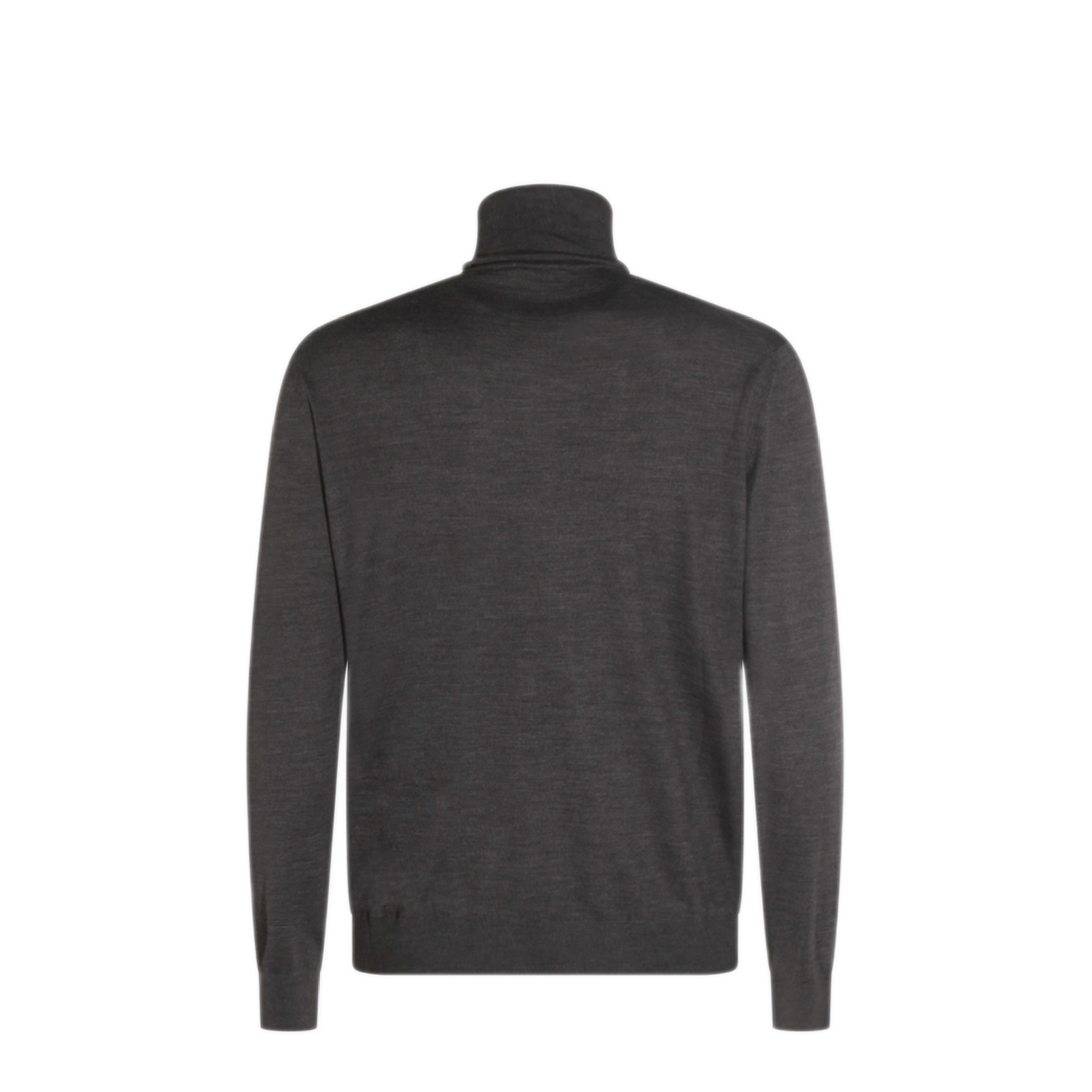 MAYFEYR - Malo - Sweaters - UMC004F2Z10E1469