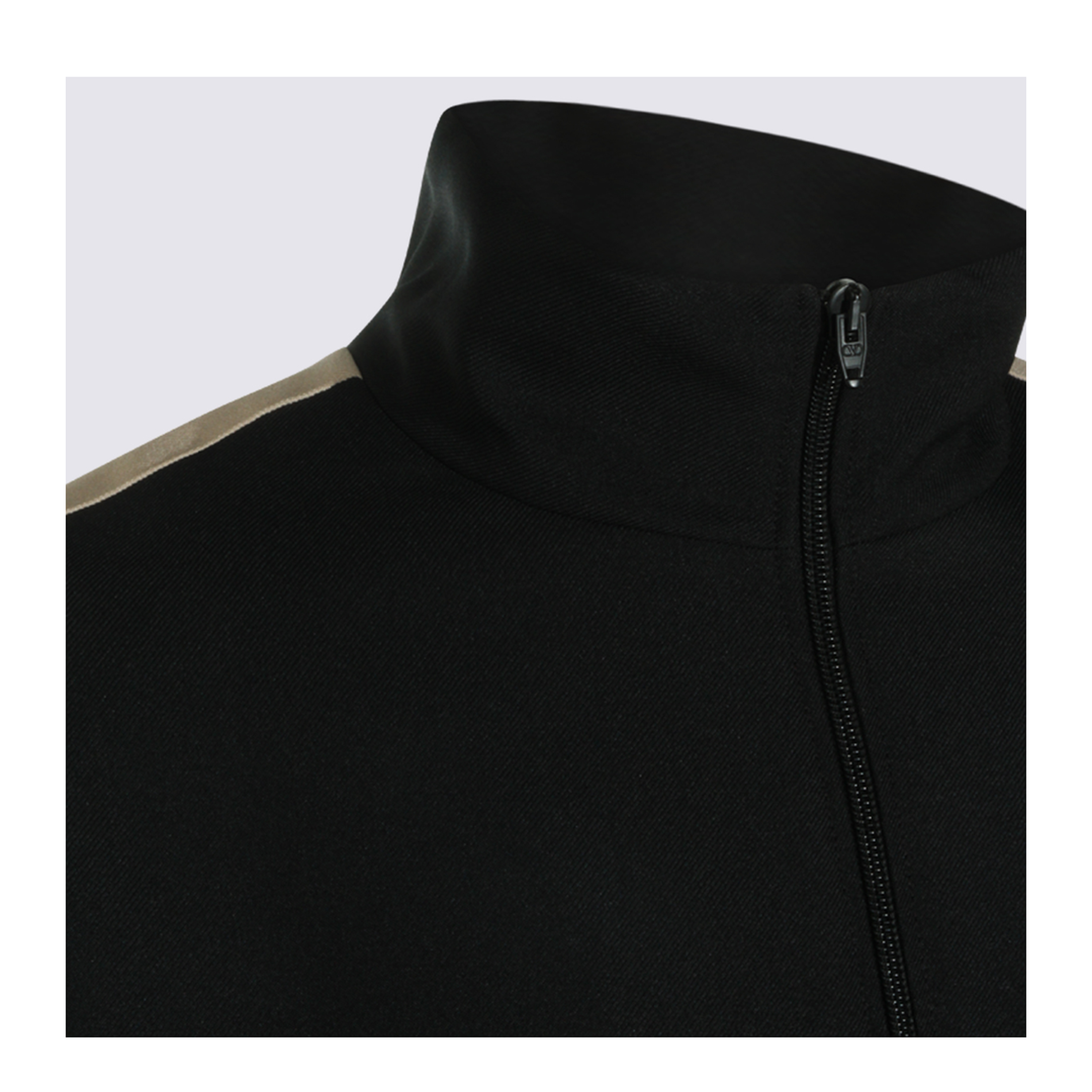 MAYFEYR - Valentino - Sweaters - 9V3MF30FBGQ9RA