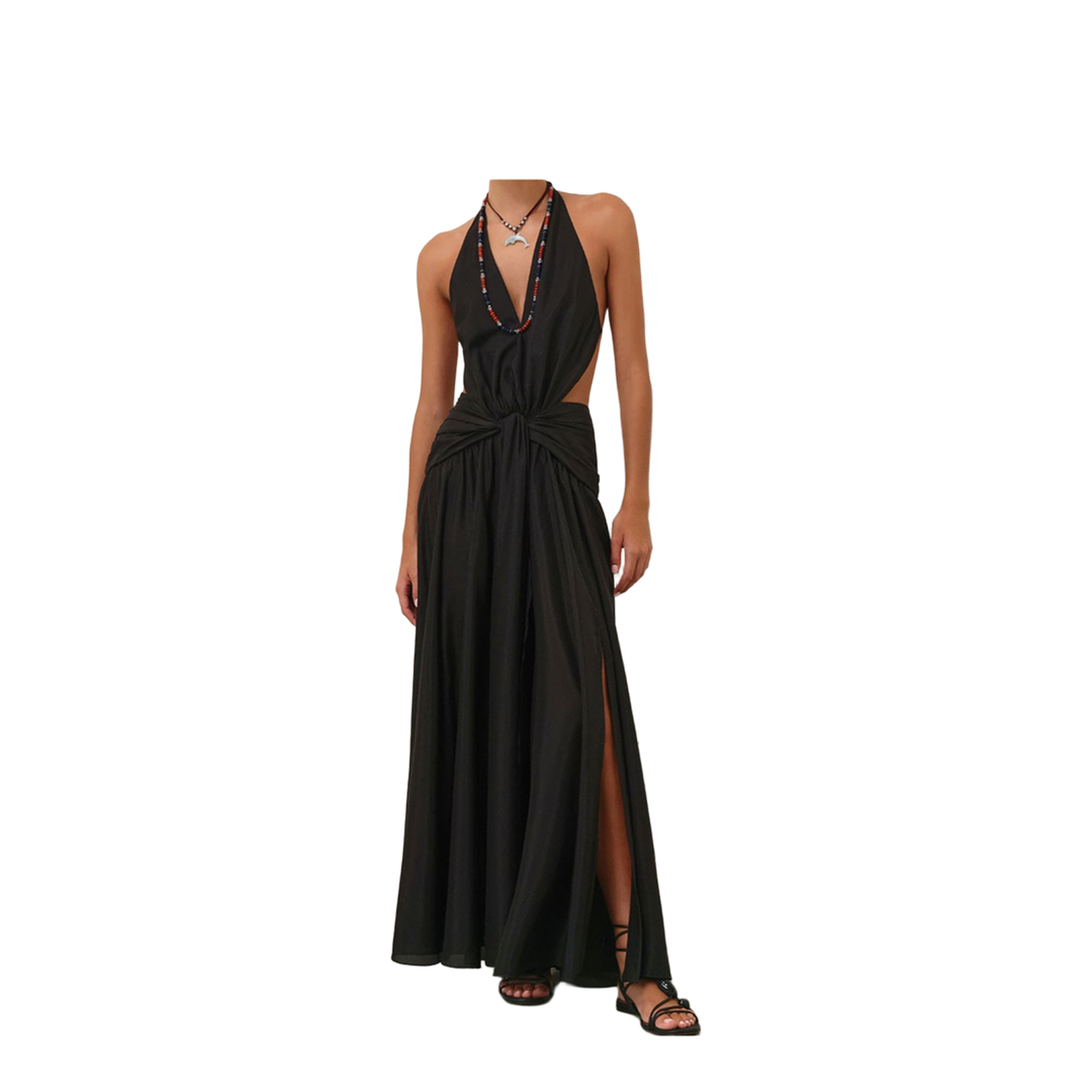 women's dress