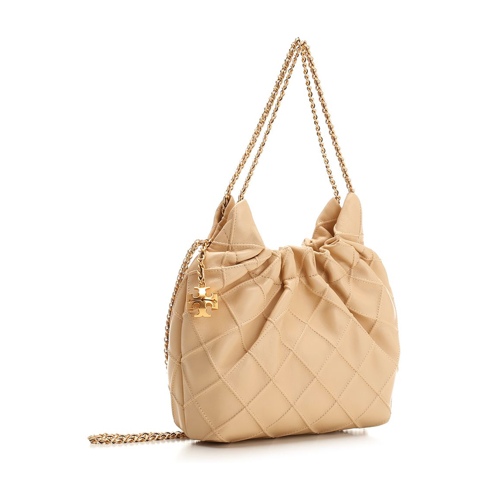Fleming Mini Hobo