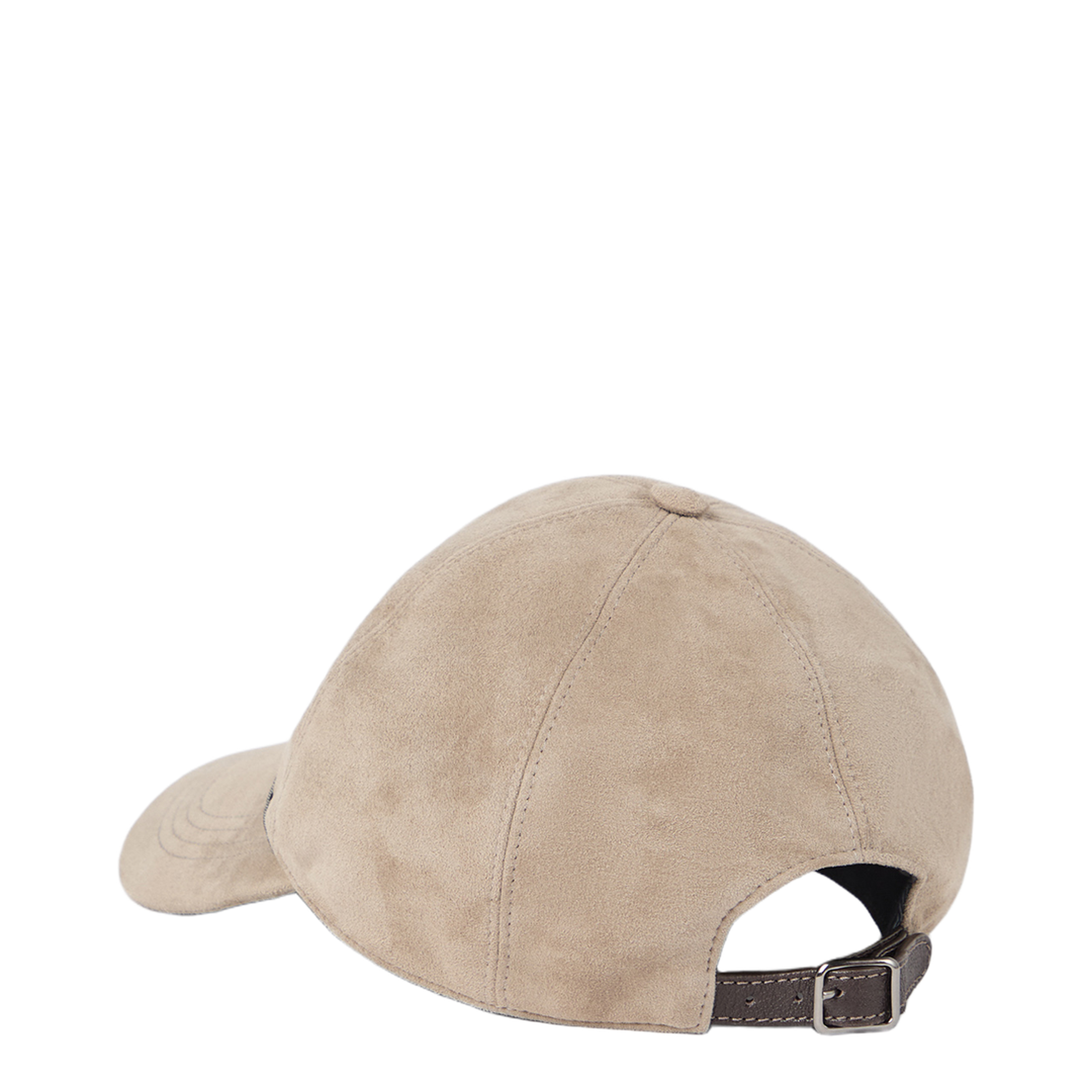 MAYFEYR - Brunello Cucinelli - Women'S Hat - MCAP9F151C5859