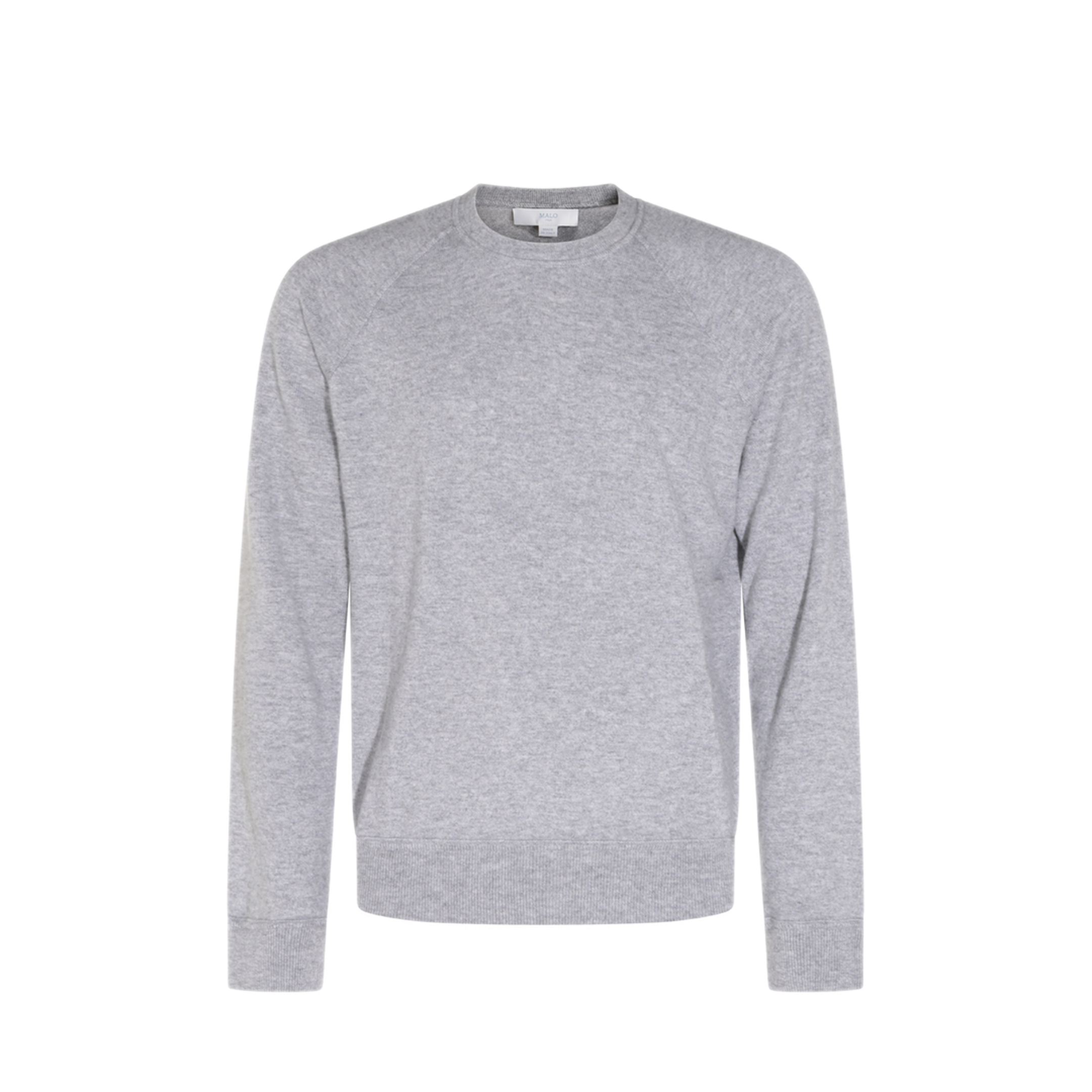 MAYFEYR - Malo - Sweaters - UXA385F1K02E3003