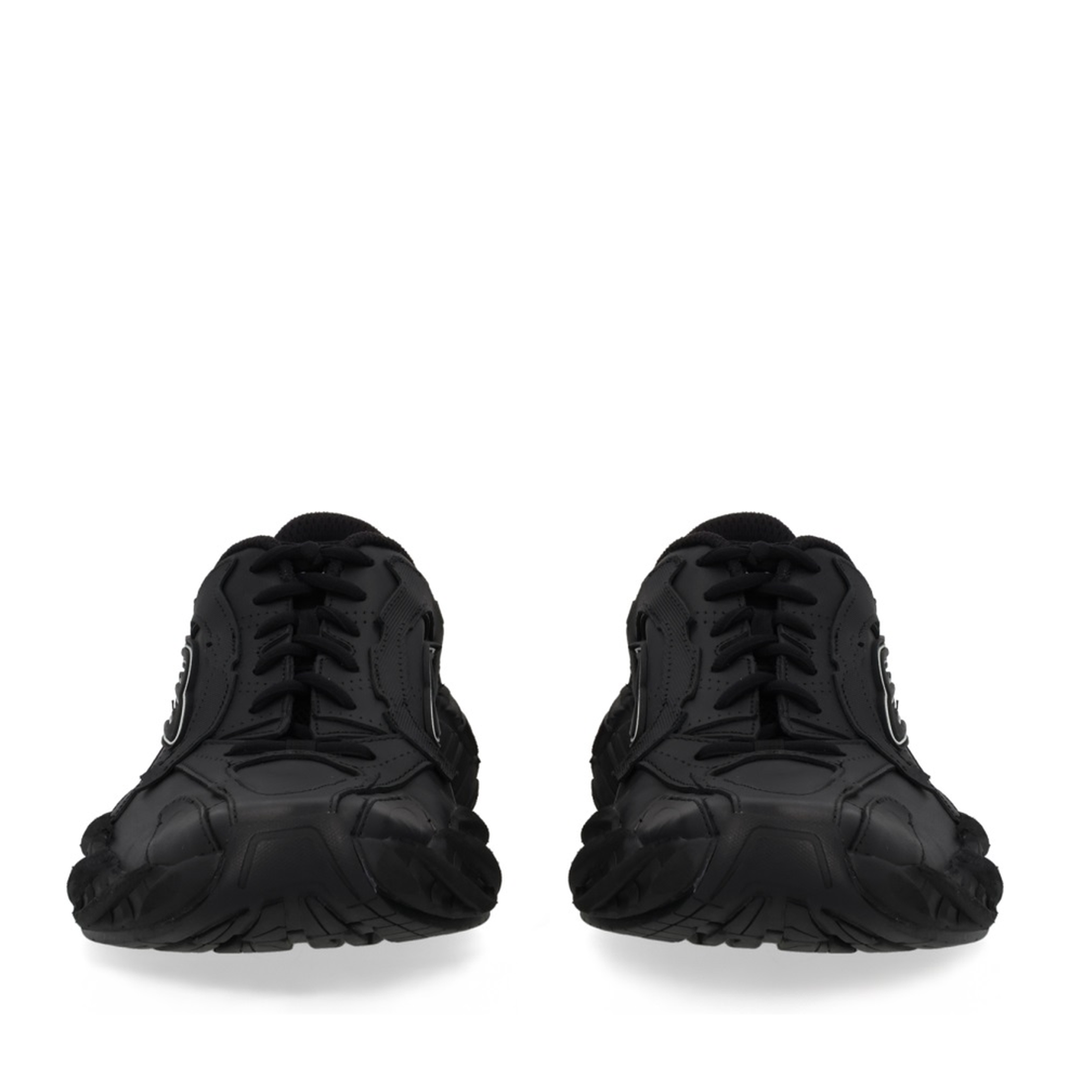 Monday Shoe Sneaker