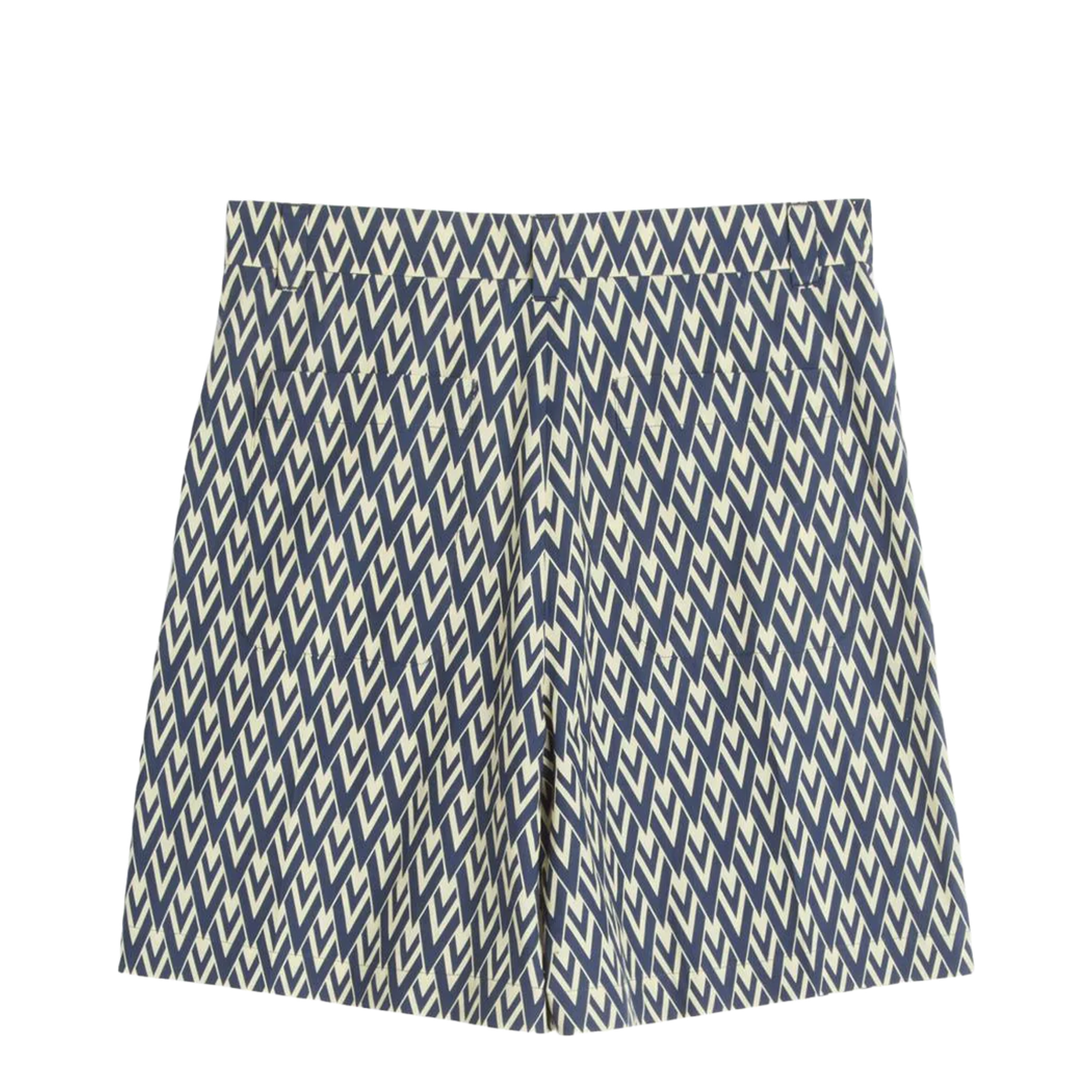 Men's Shorts