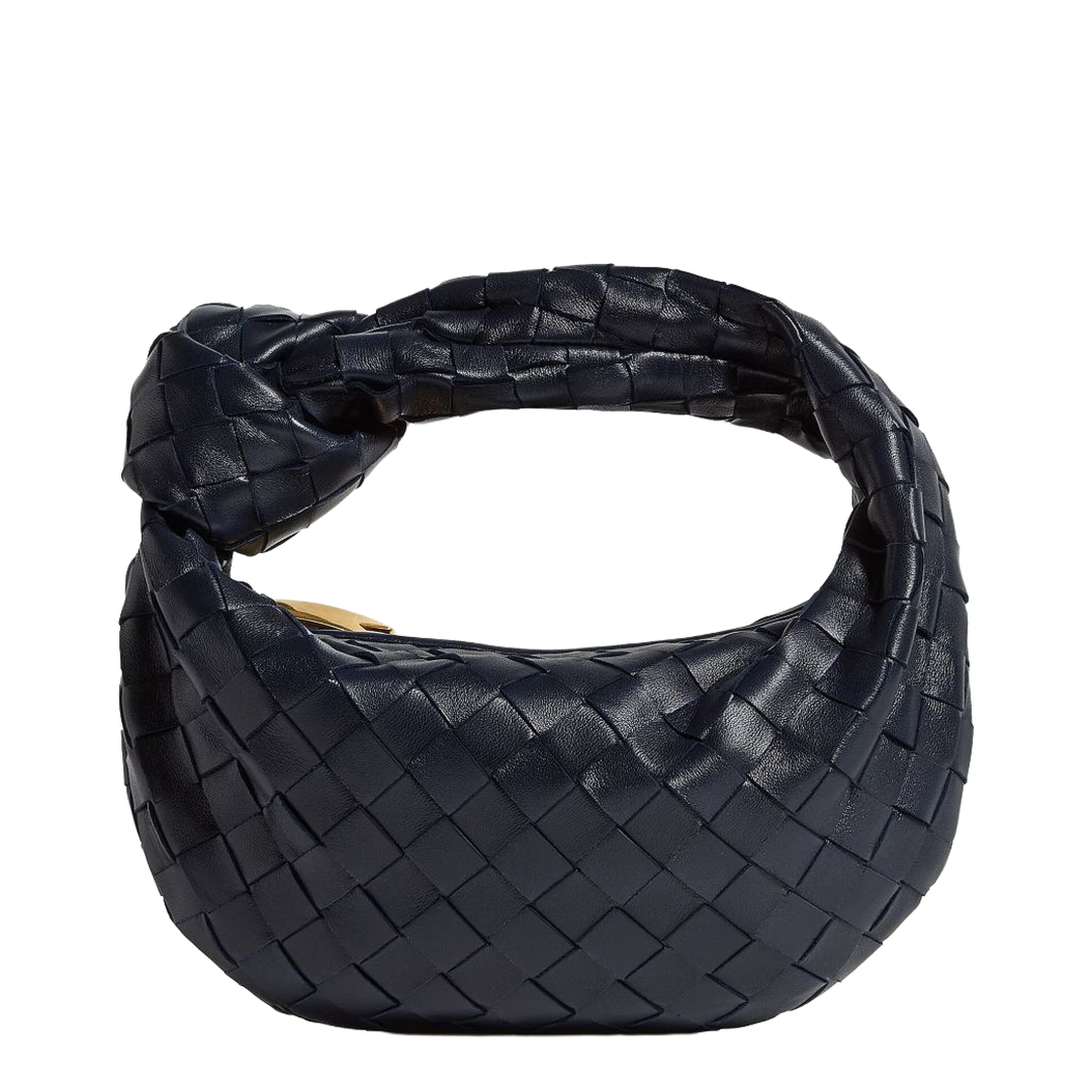 Bags..