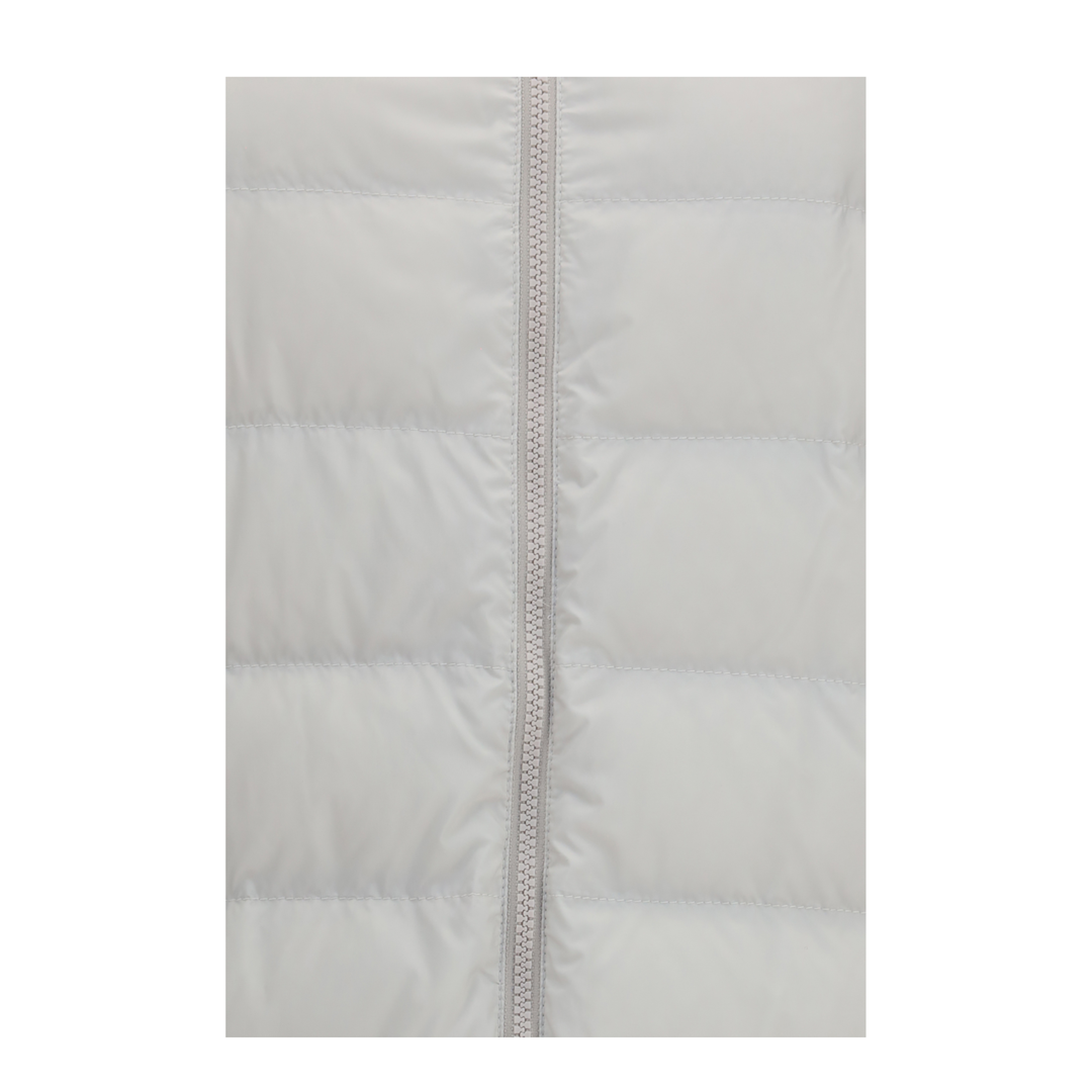 MAYFEYR - Brunello Cucinelli - Long Monili Chain Puffer Jacket - MD5987779P