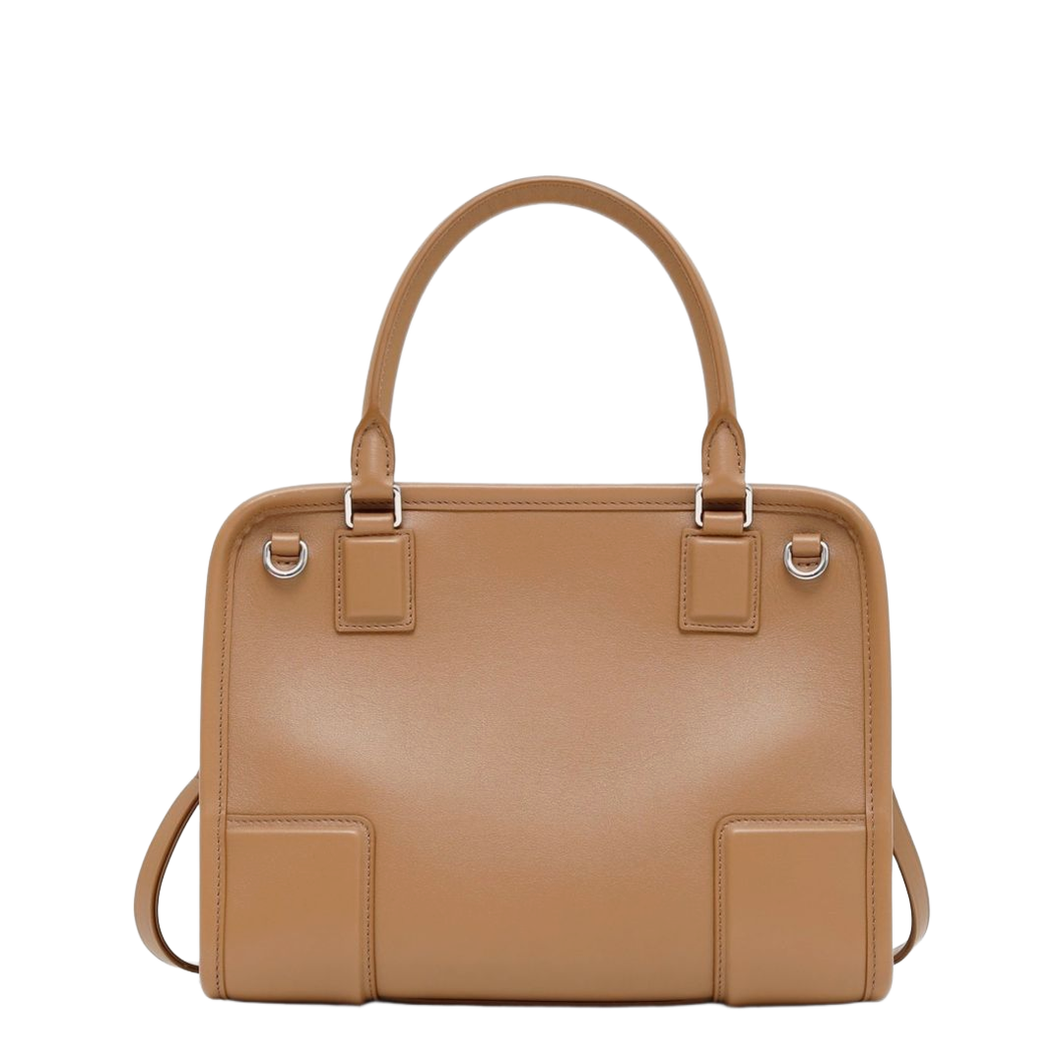 MAYFEYR - Loewe - Bag Brown - A039AS0X019579