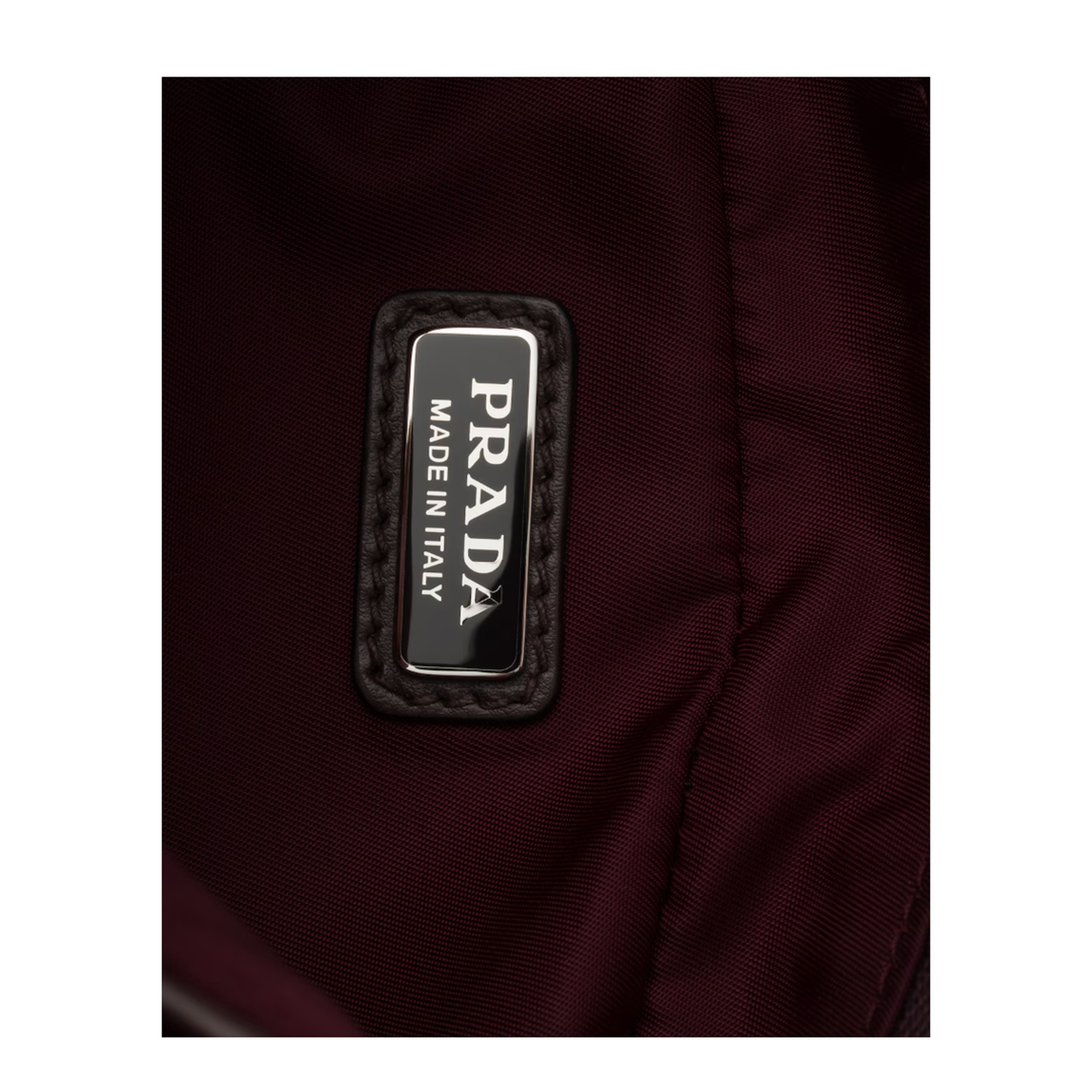 MAYFEYR - Prada - Contenitori - 2NA0632HE1F0007