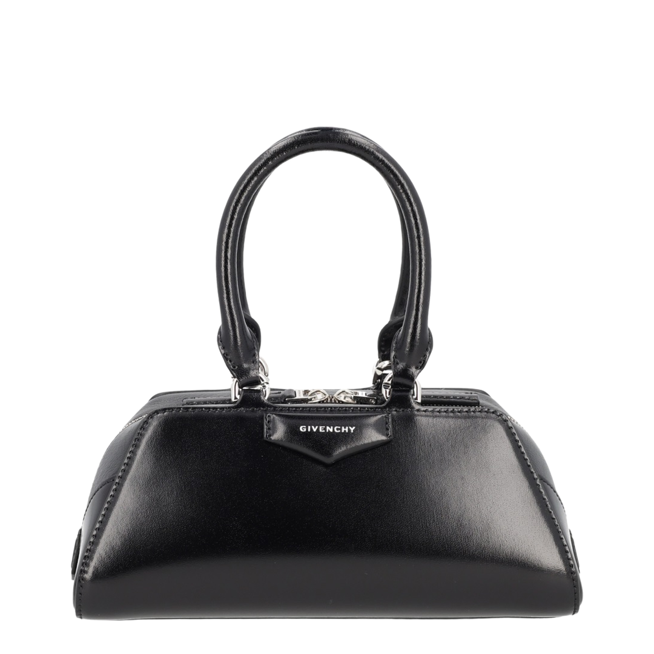 Antigona East West Mini Bag