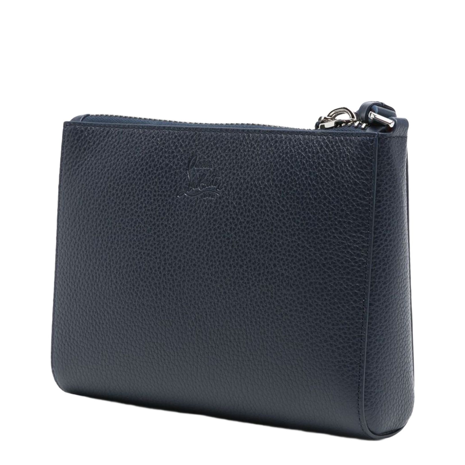 Wallets Blue