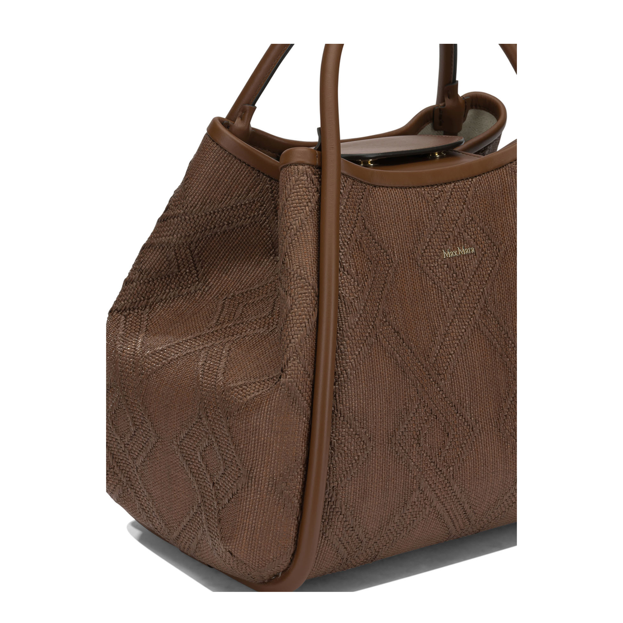 Medium Handbag