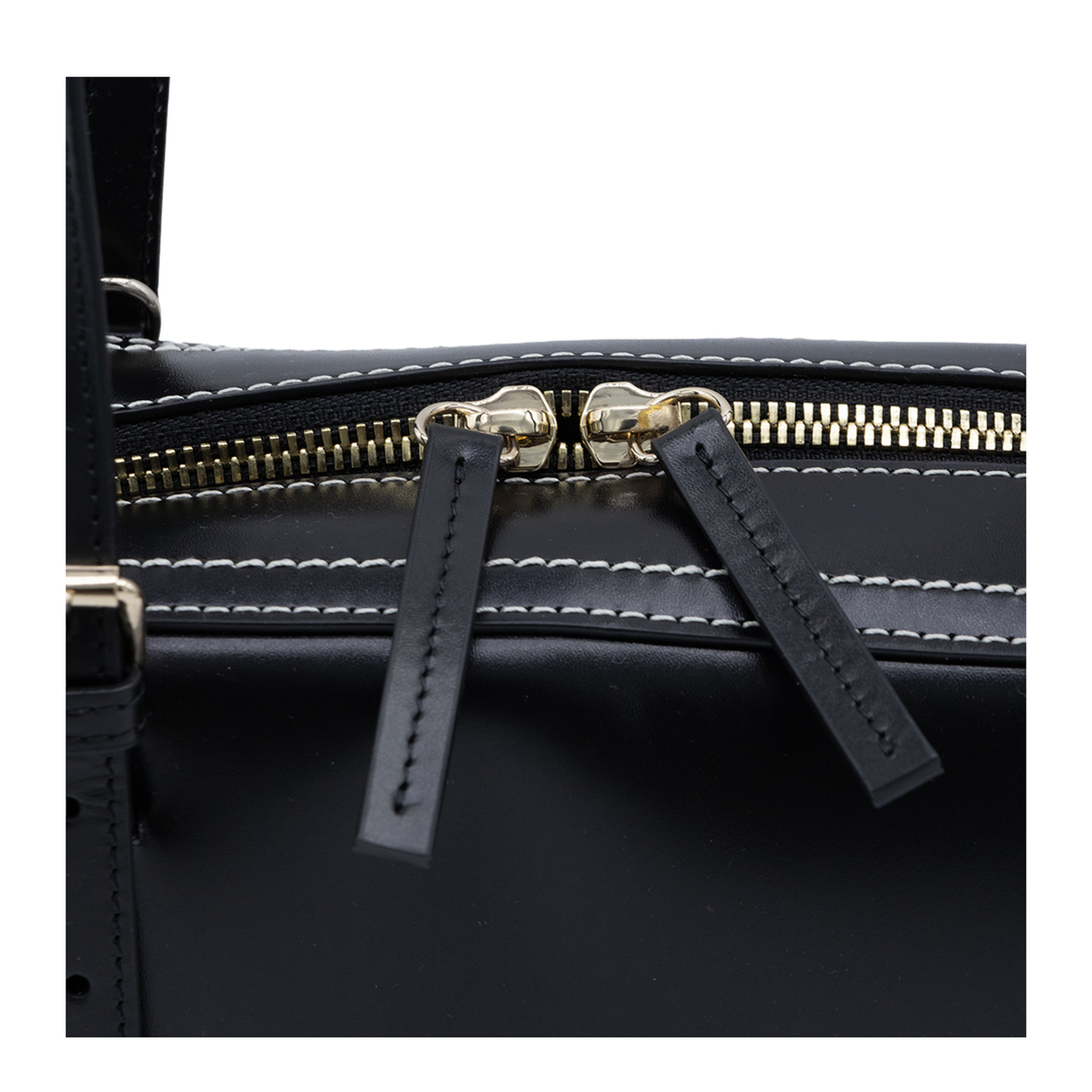 MAYFEYR - A.P.C. - Bags.. - PXCDNF67017LZZ