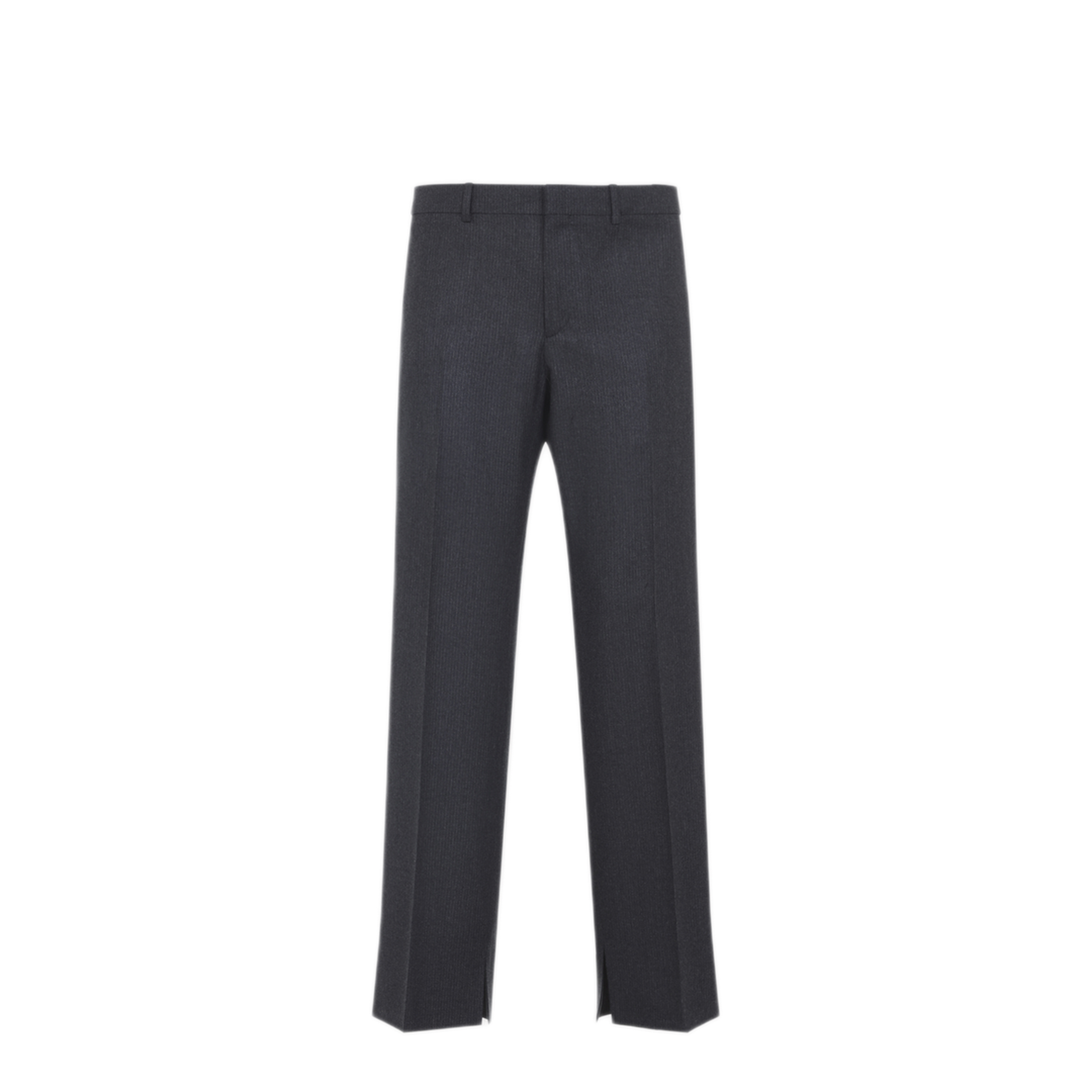 MAYFEYR - Celine - Wool Pants - RP05J772W08CR