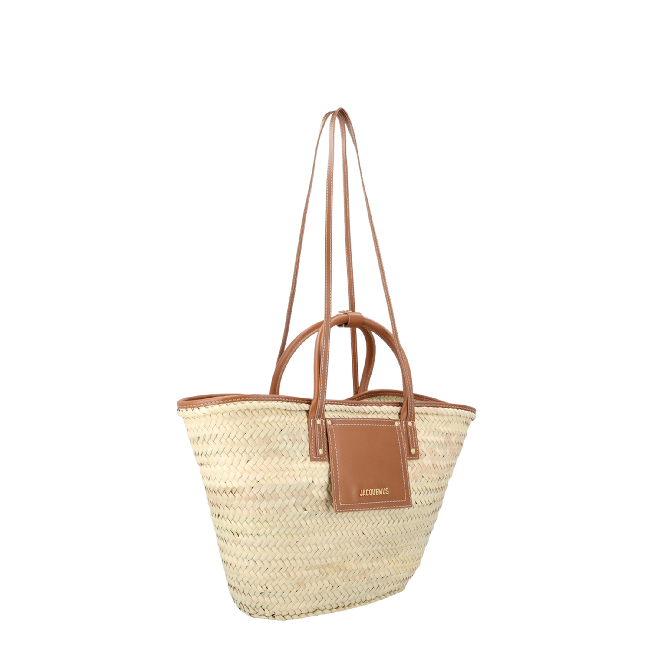 Bag "Soli"