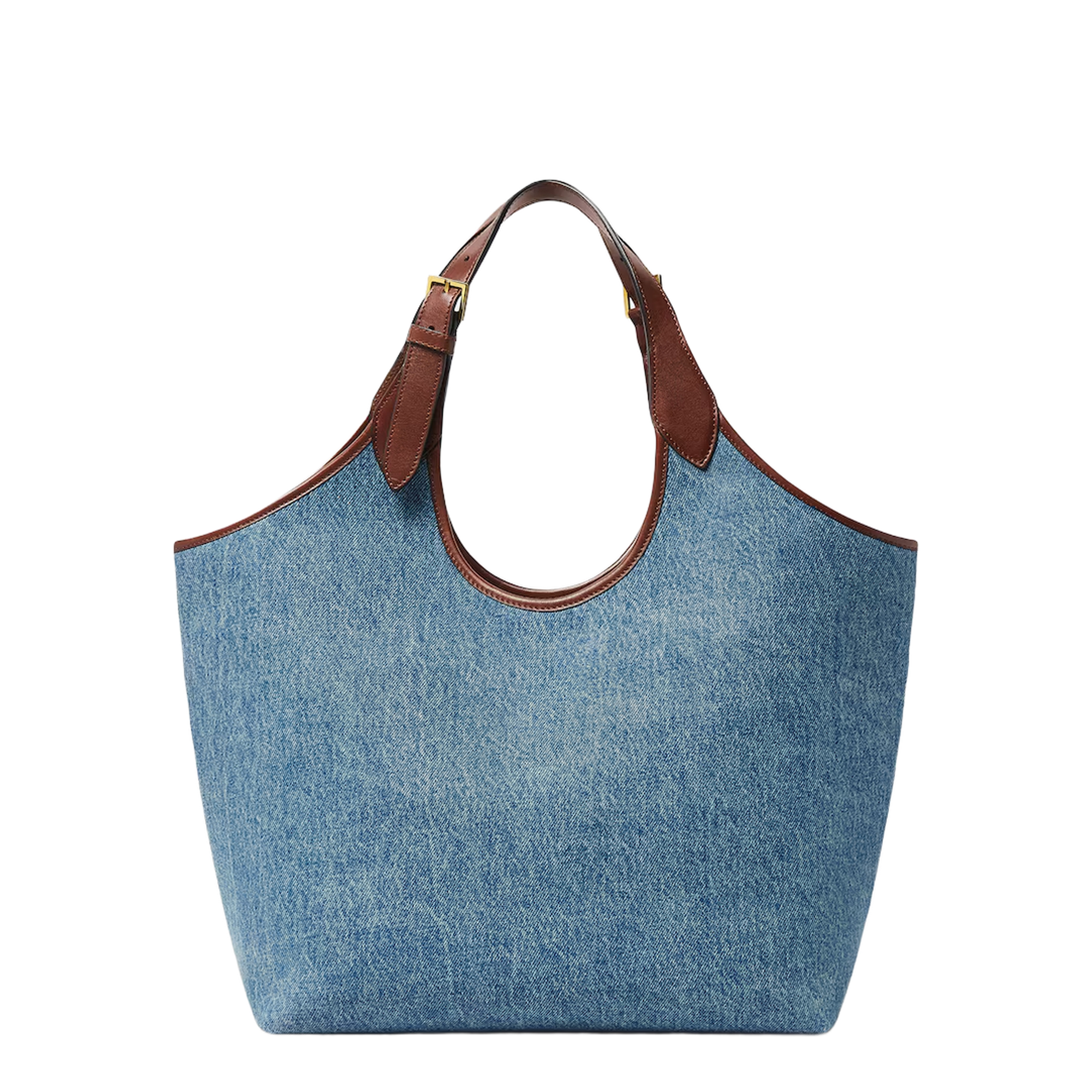 women's handbag