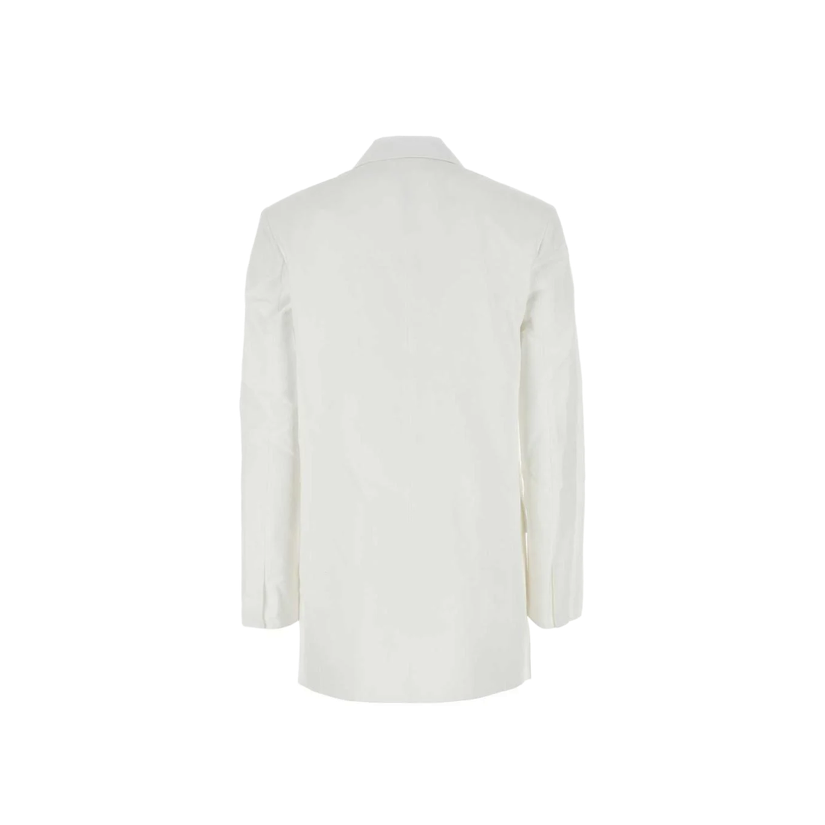 Cotton Jacket