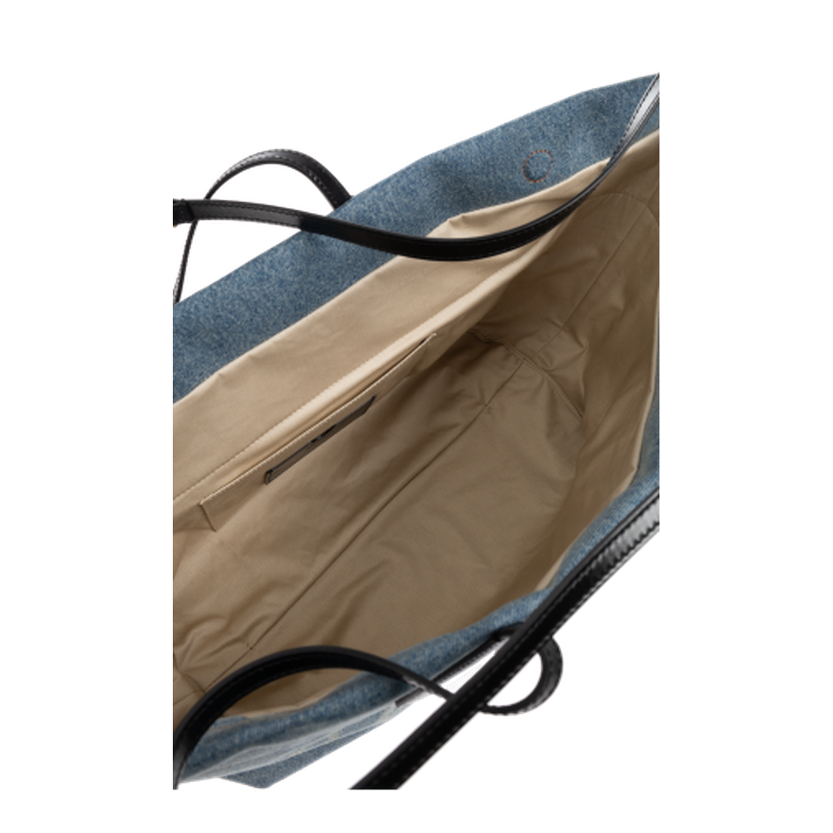 men's handbags
