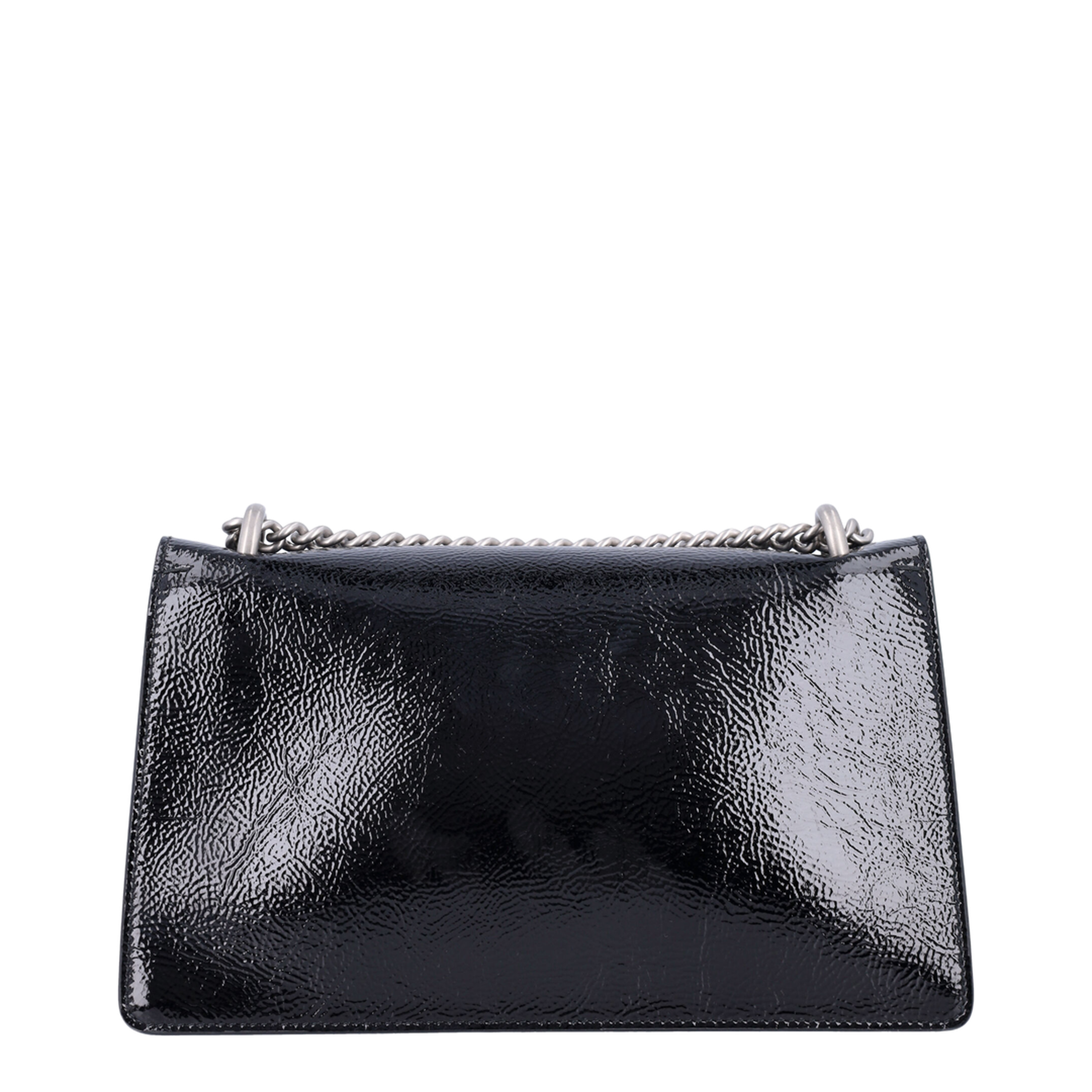 Gucci Dionysus Shoulder Bag