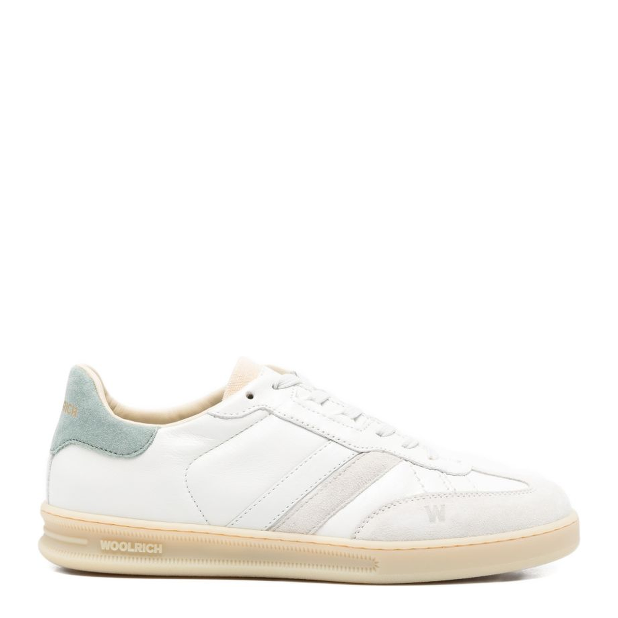 MAYFEYR - Woolrich - Sneakers - WFW261523CK0E1