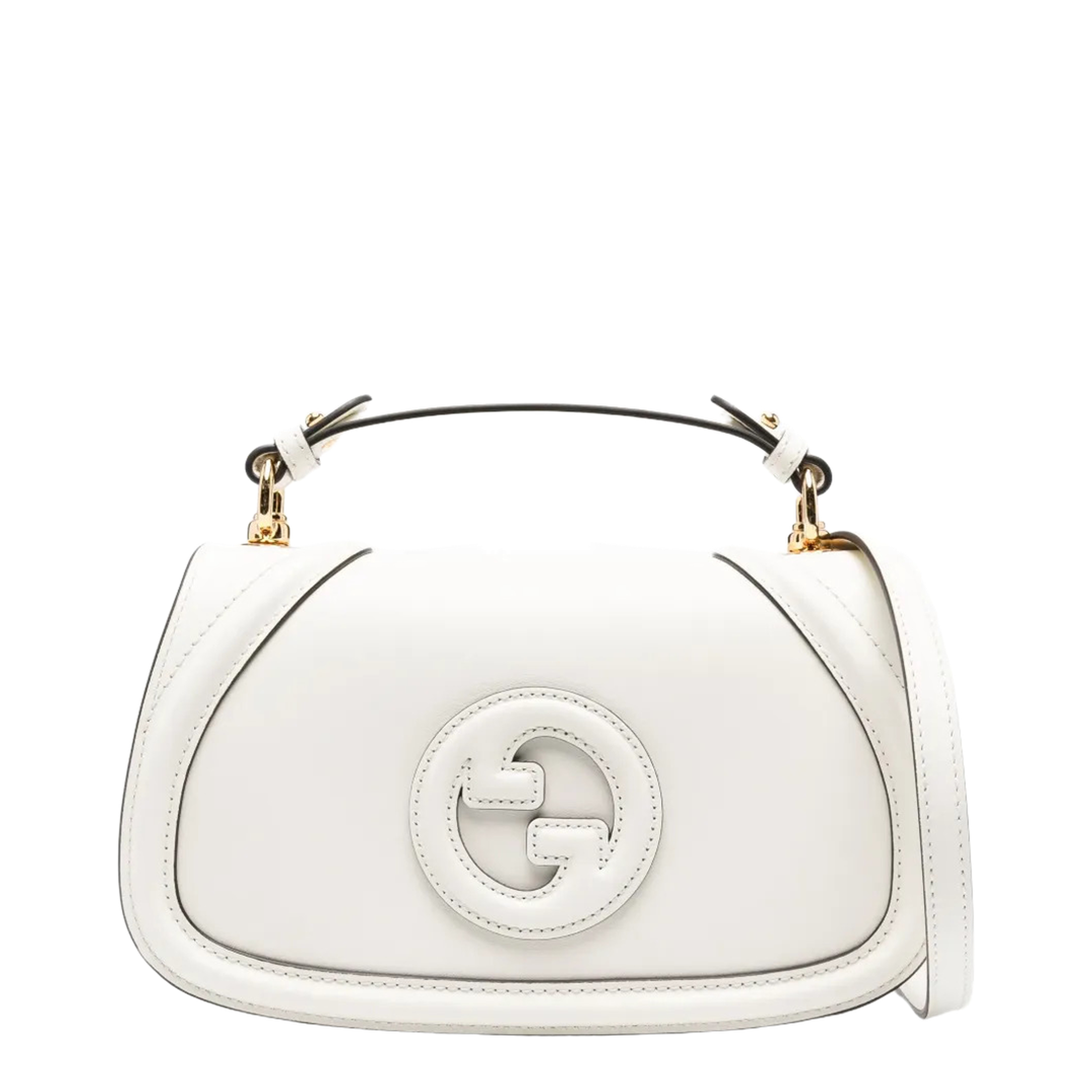 Handbag Blondie Medium