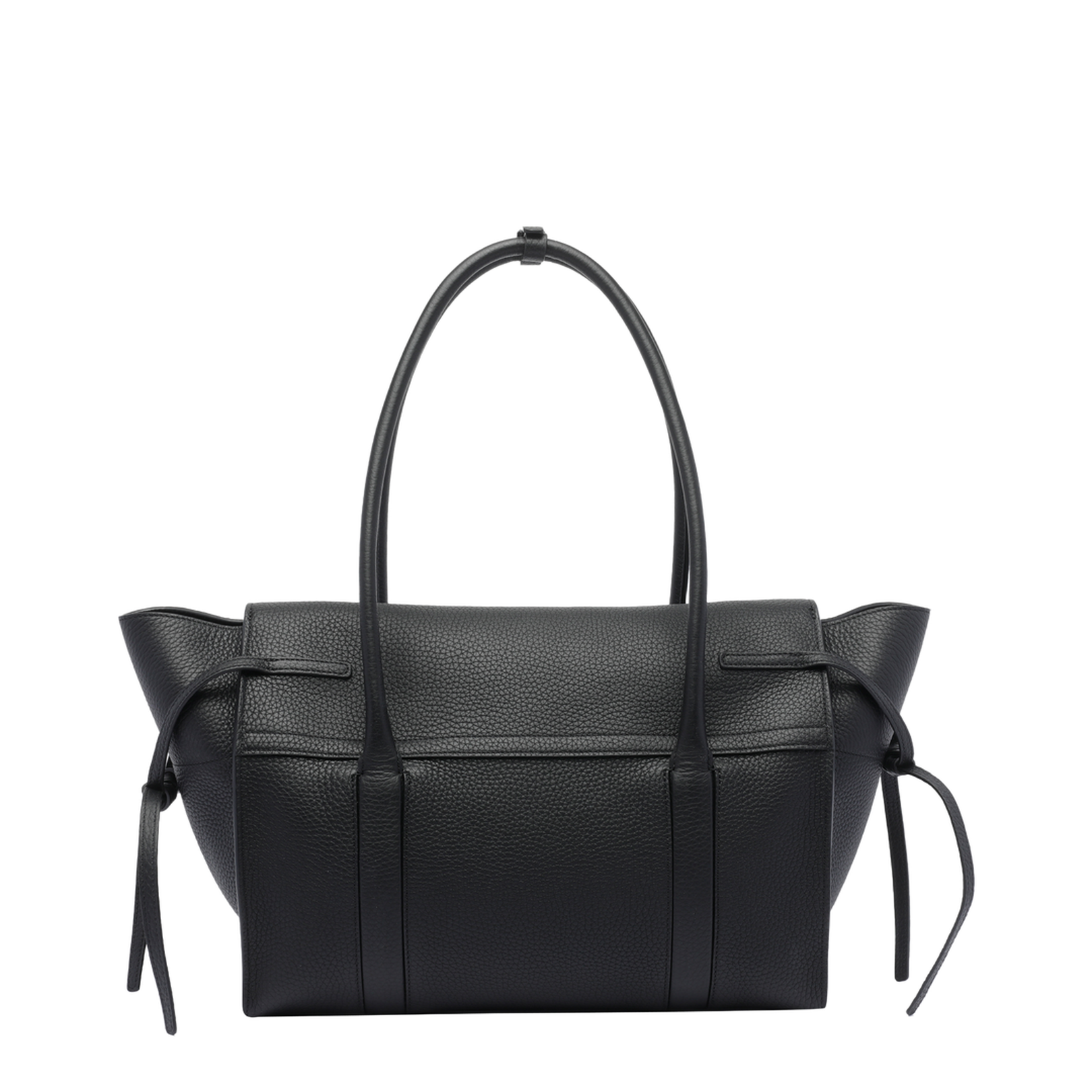 Medium Babyswater Shoulder Bag