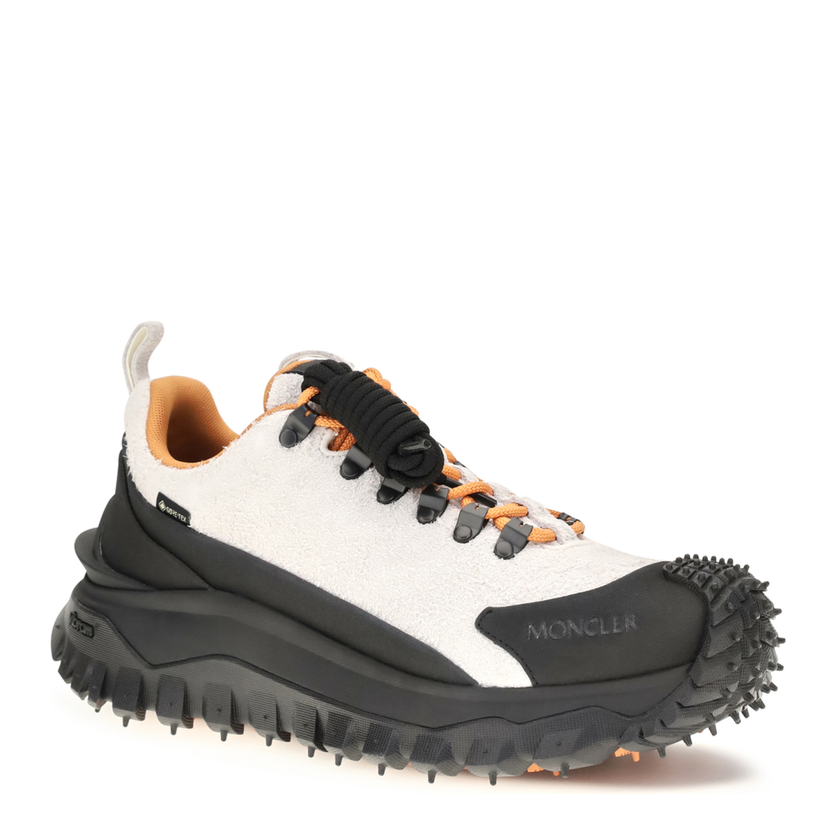 MAYFEYR - Moncler - Trailgrip Apex Gtx Sneakers - L209A4M00020M9888033