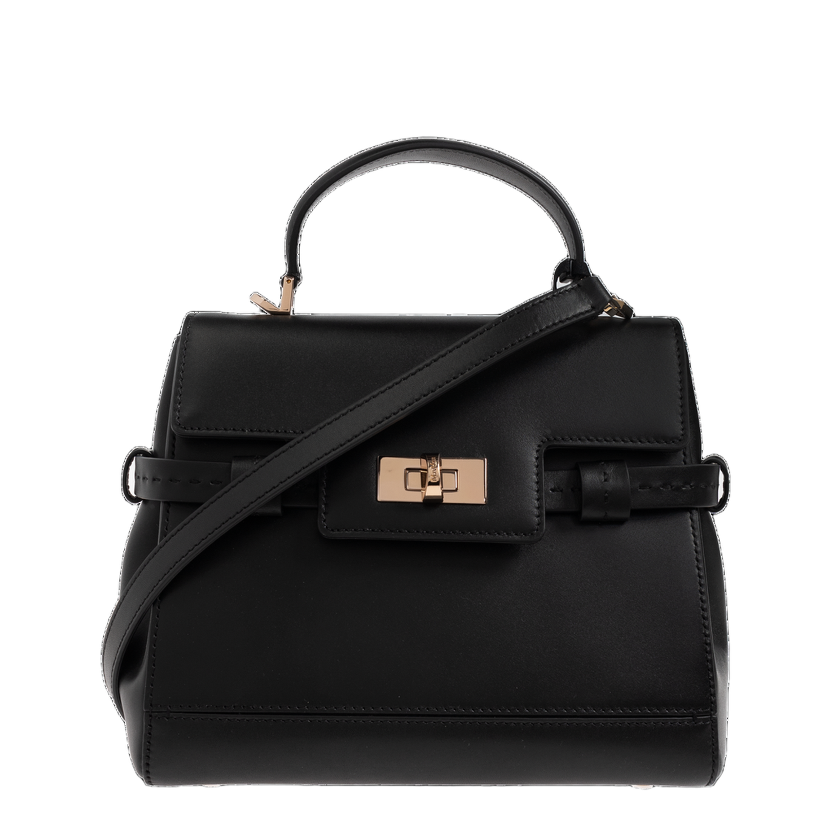Margaux' handbag