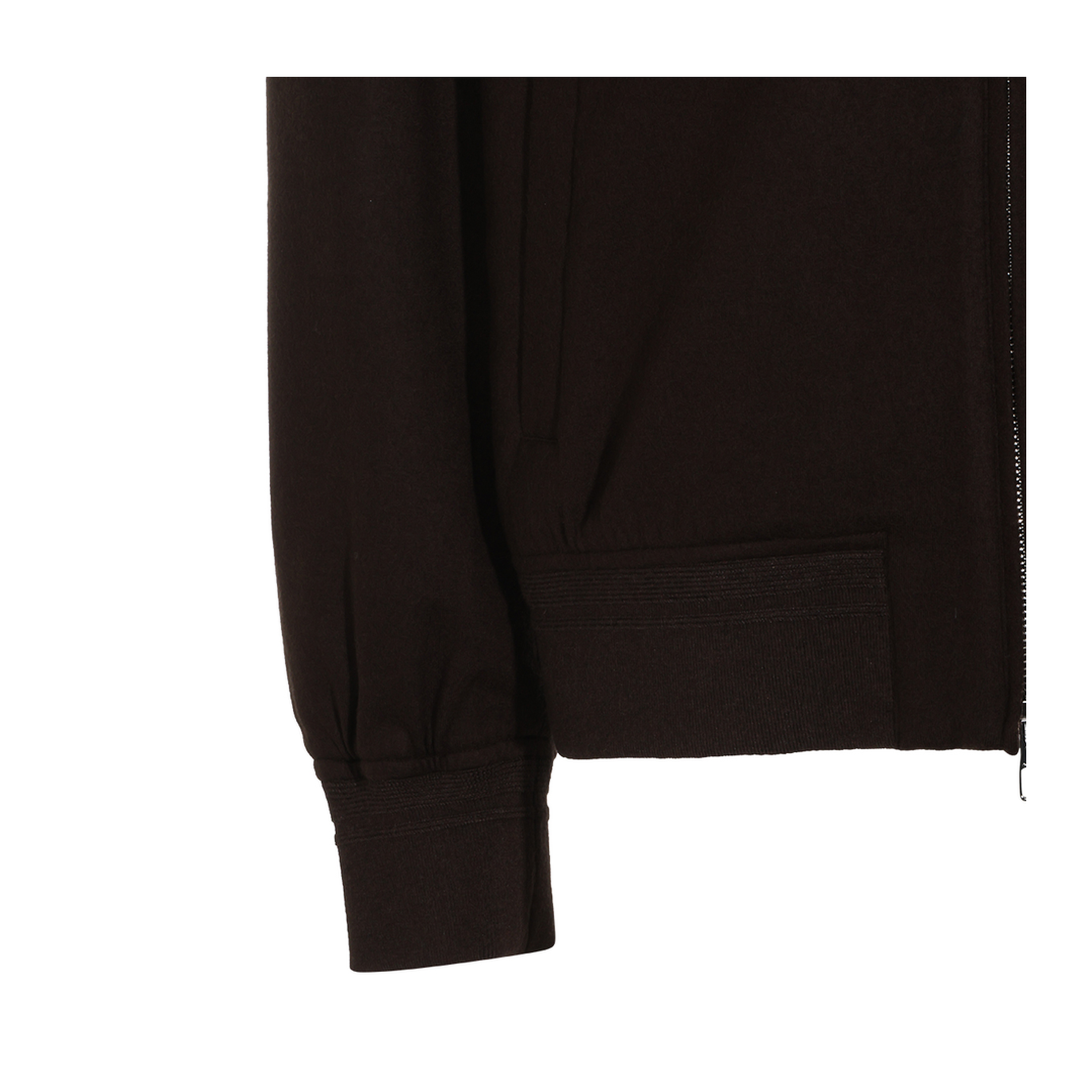 MAYFEYR - Montecore - Jackets - F11MUCX932P33131
